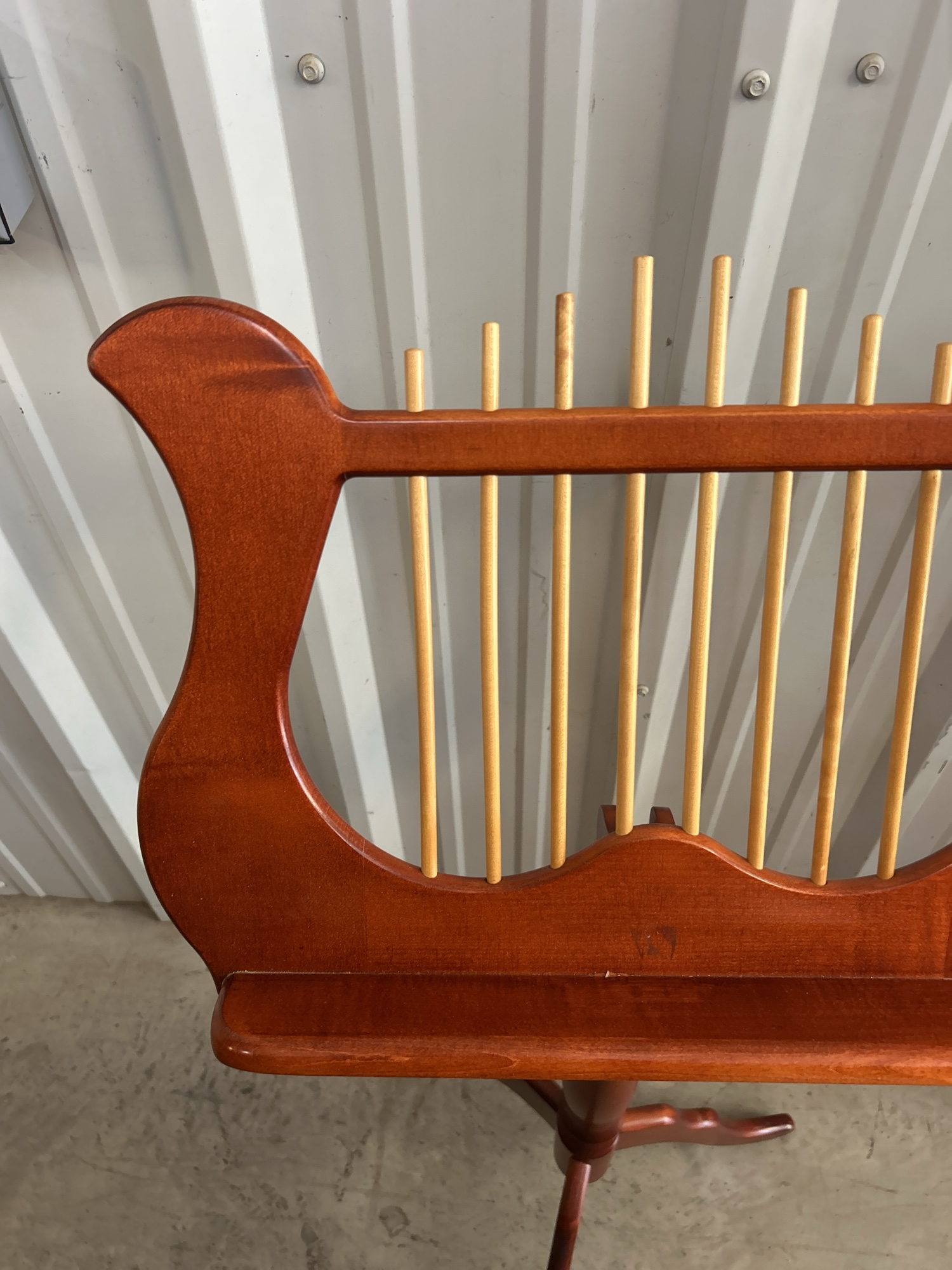 Lot image 3