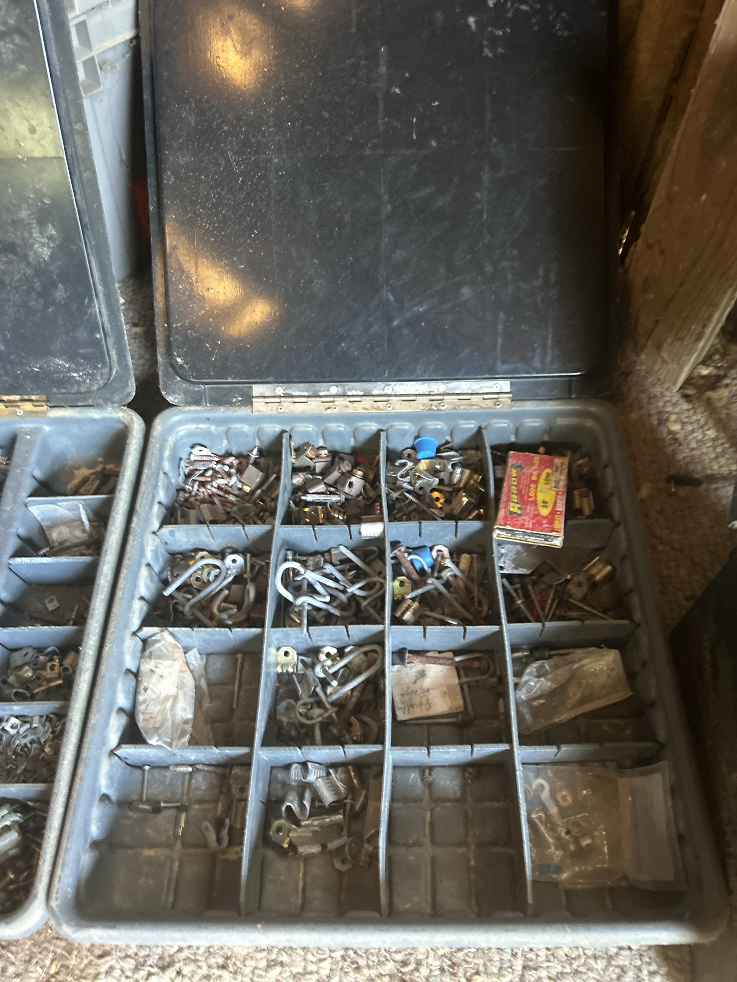 Lot image 10