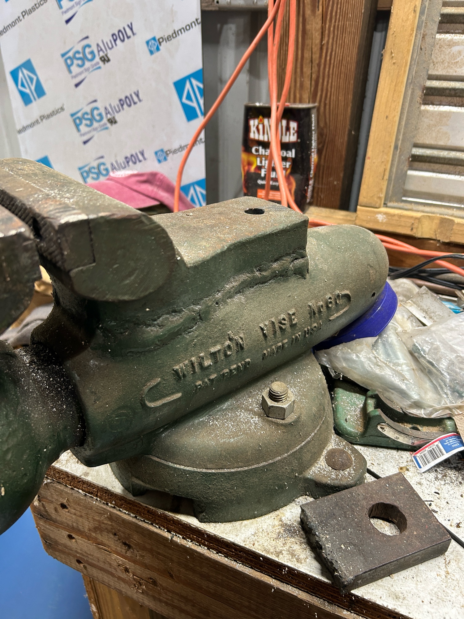 Lot image 7
