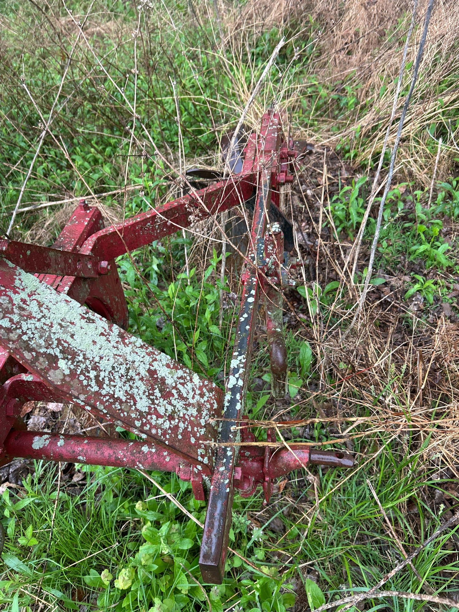 Lot image 6
