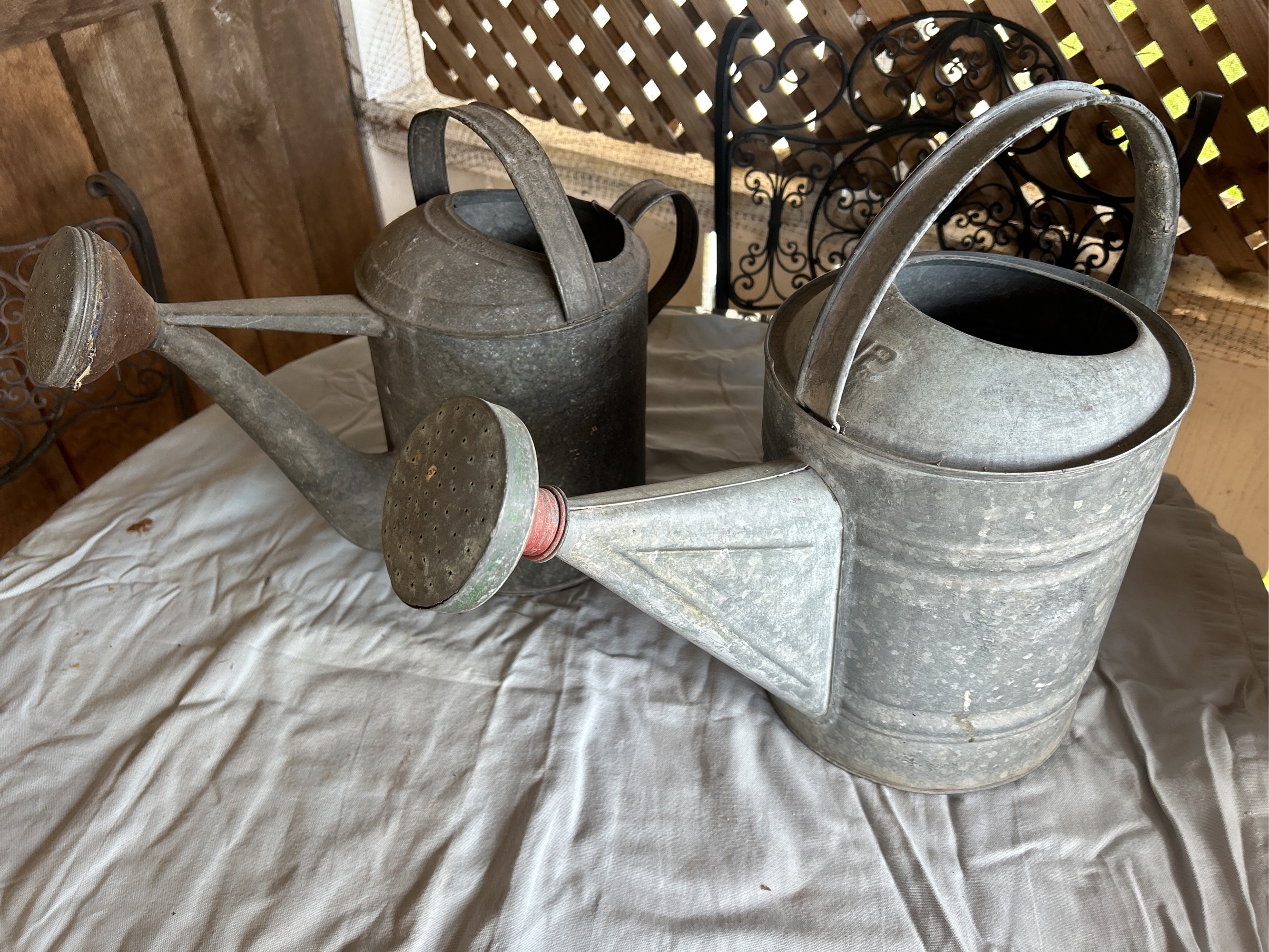Lot image 1