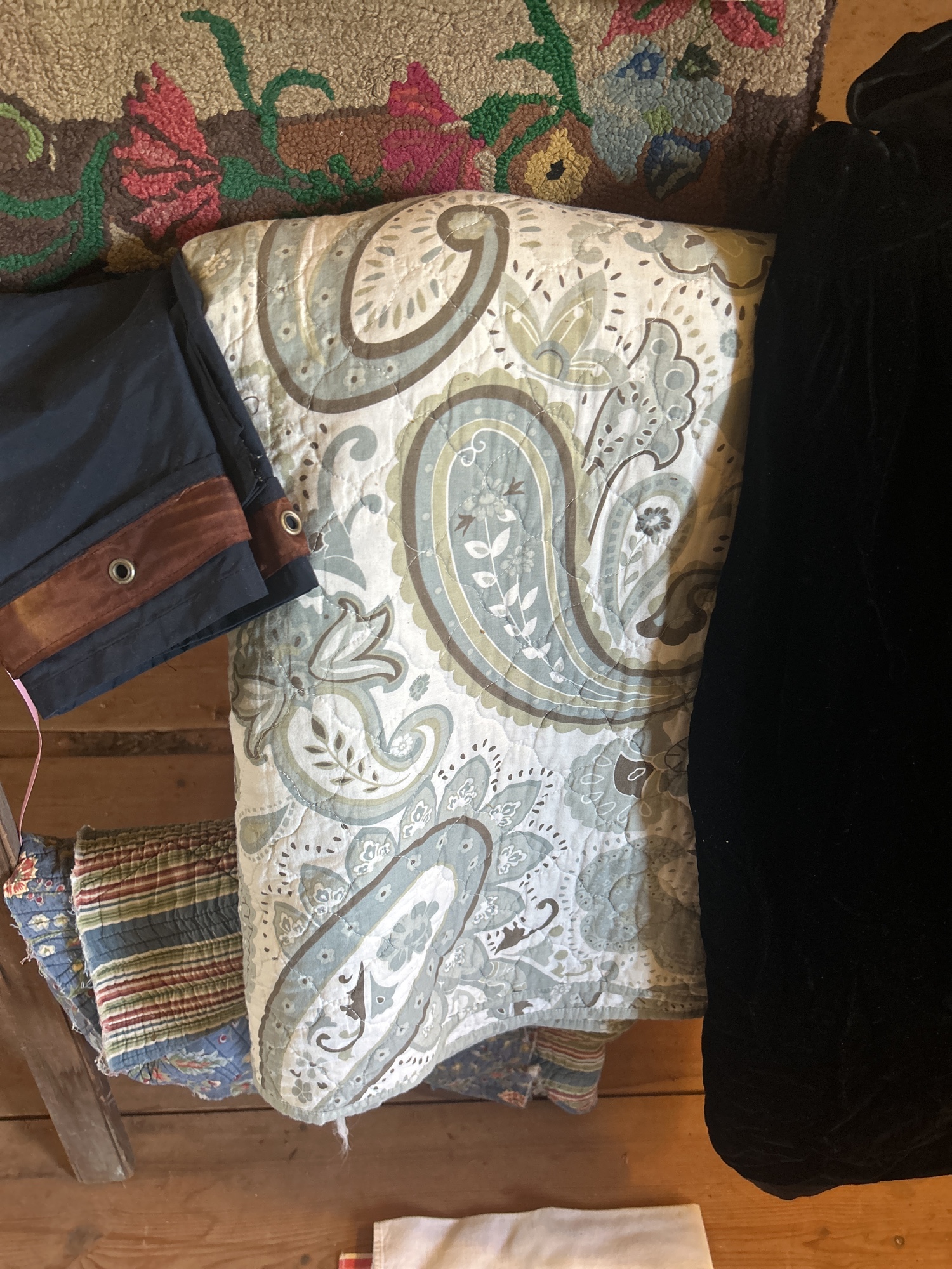 Lot image 3