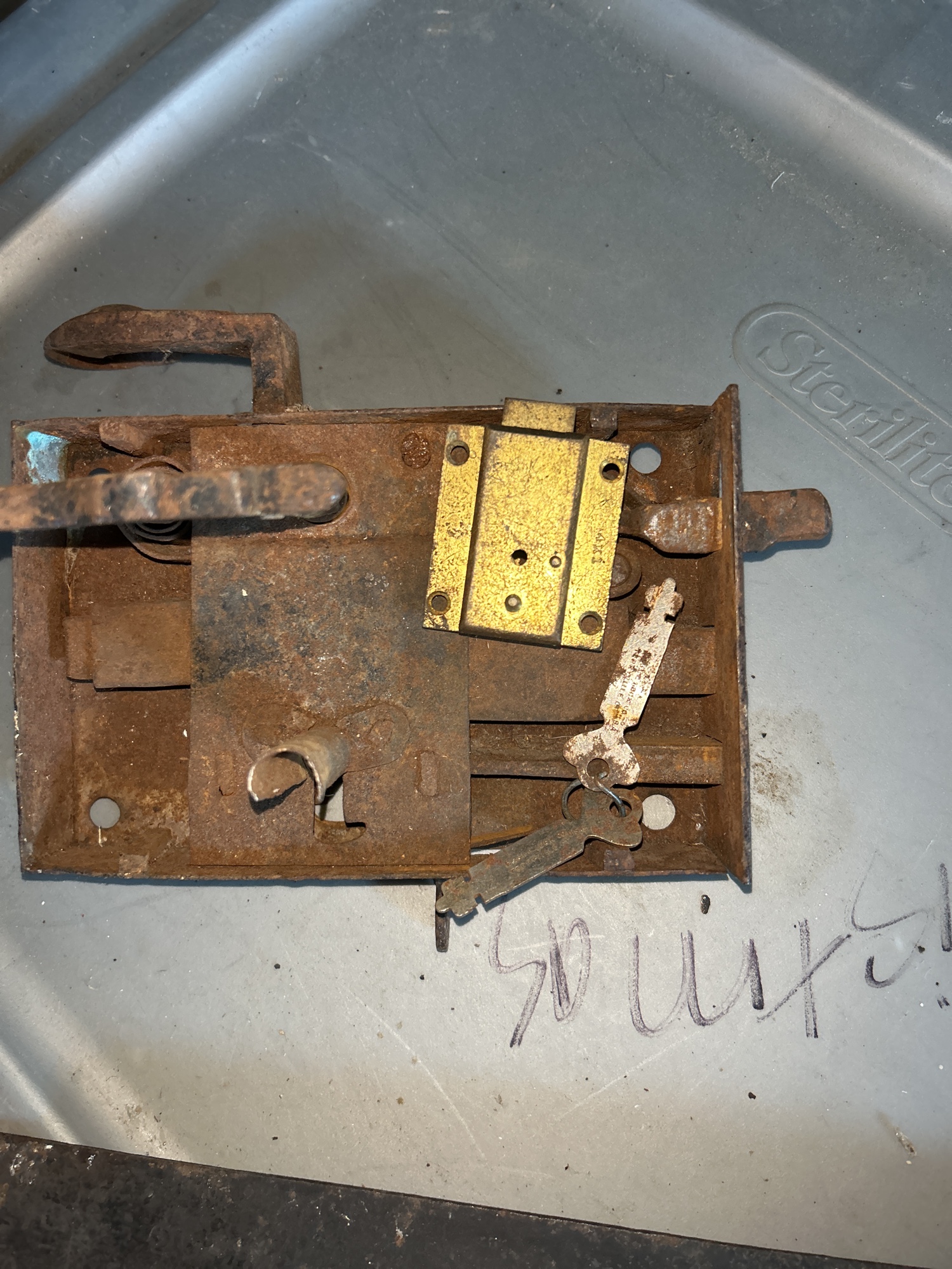 Lot image 7