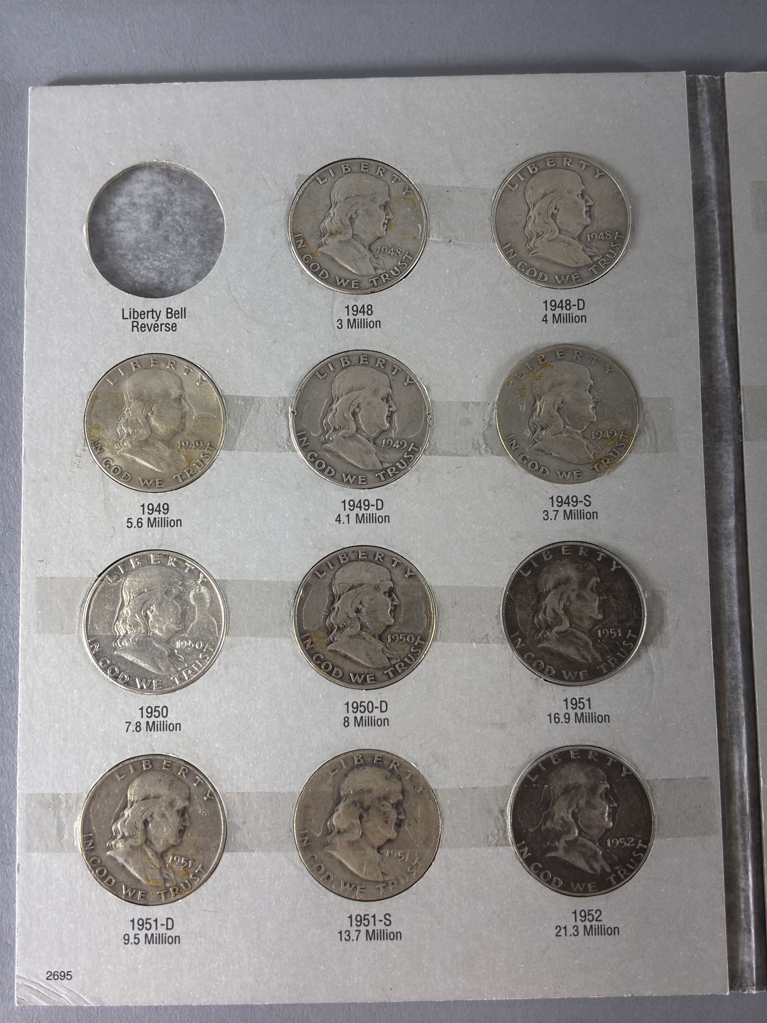 Lot image 2
