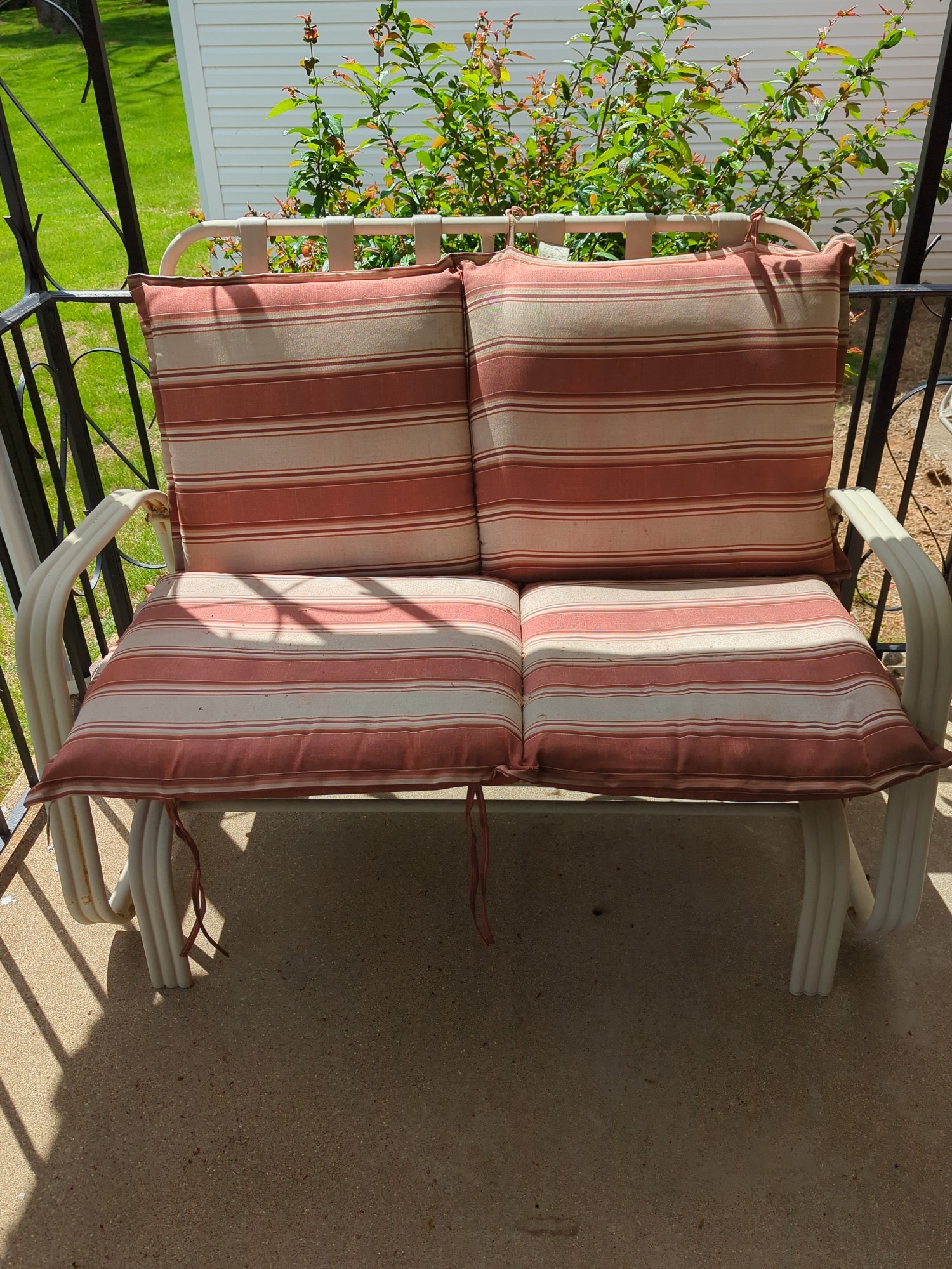 Lot image 3