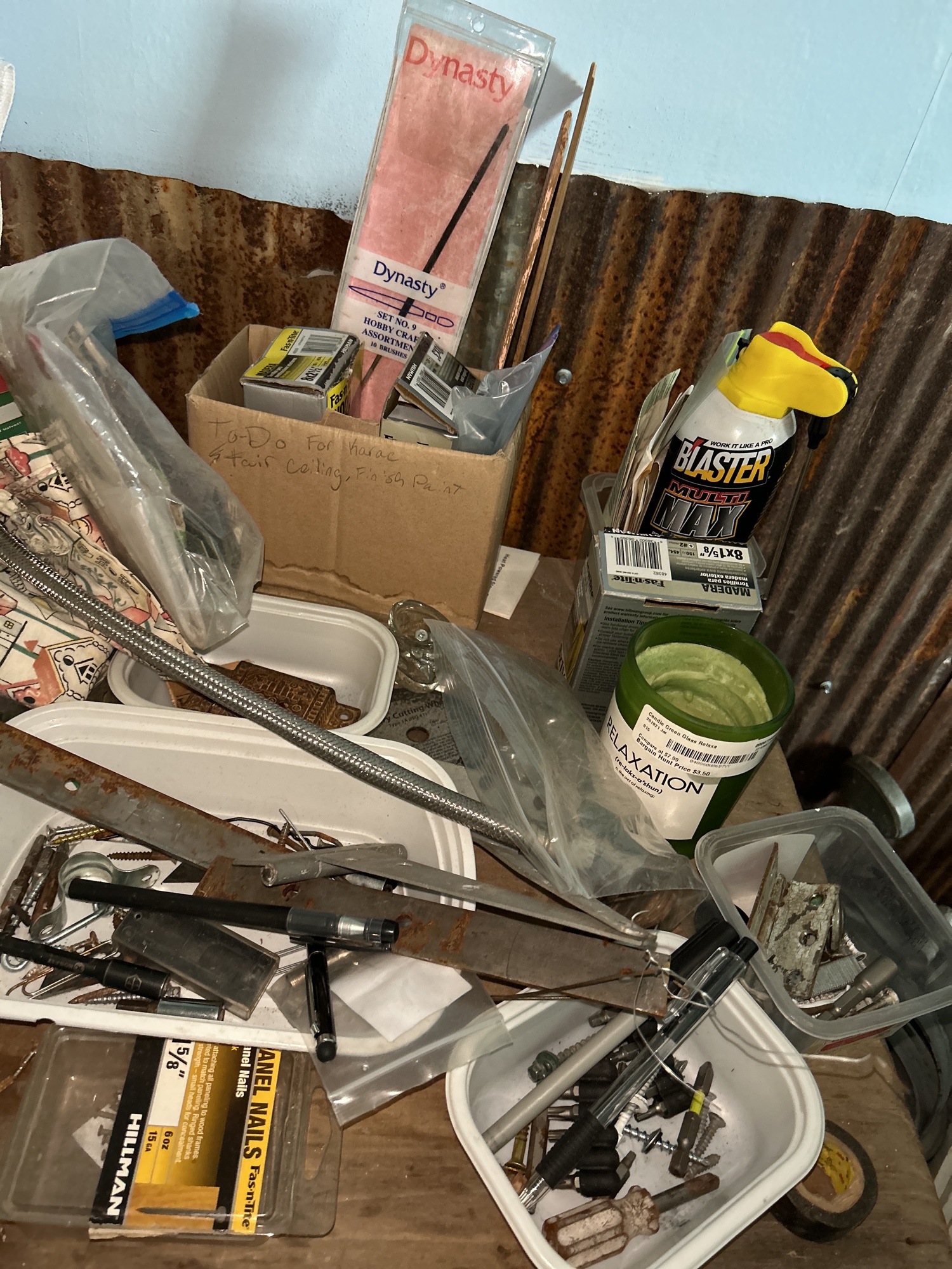 Lot image 10