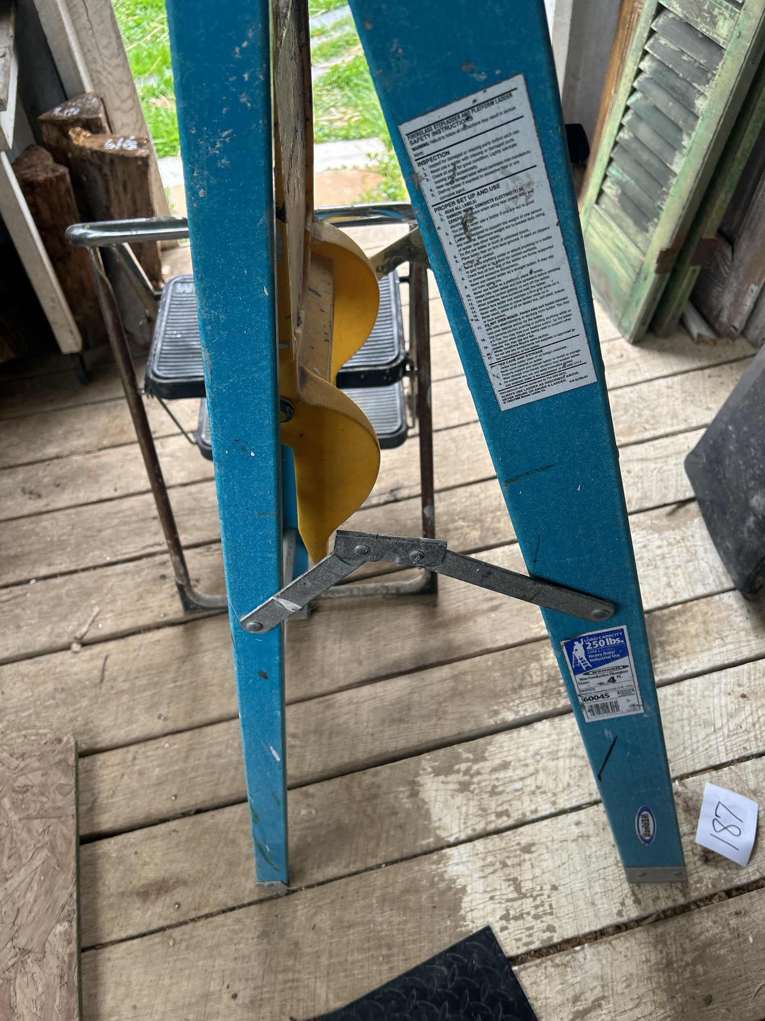 Lot image 11