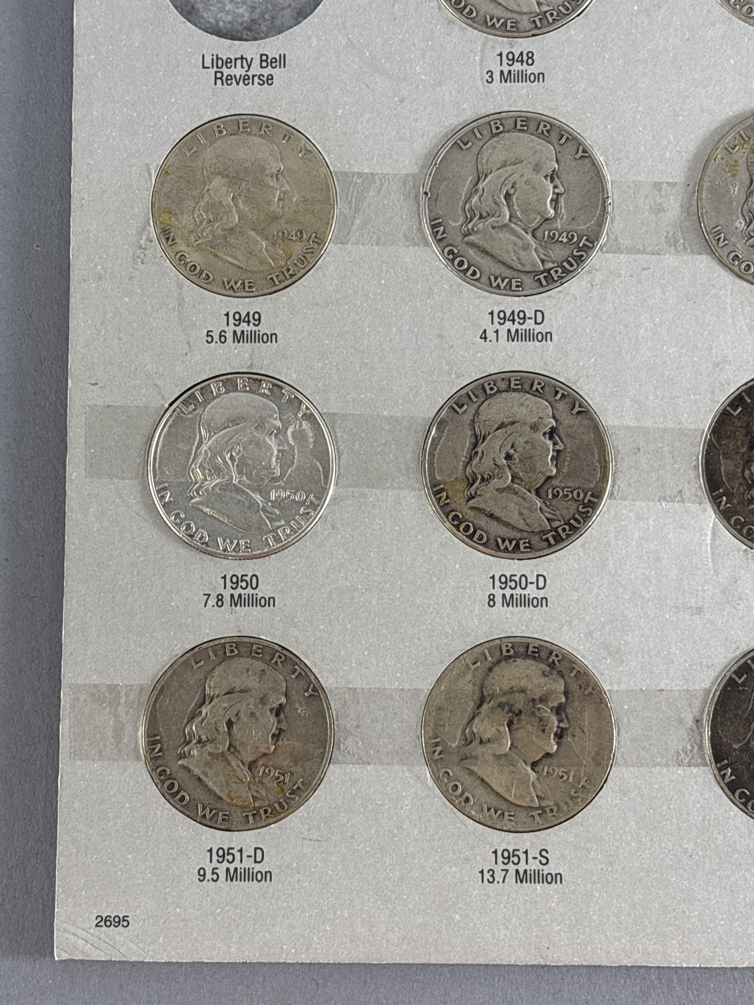 Lot image 4