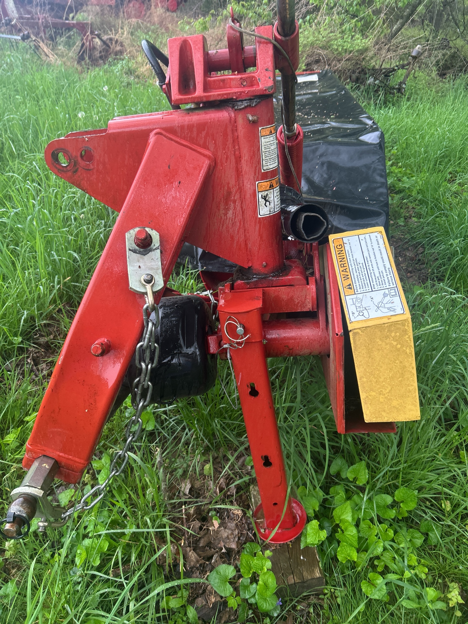 Lot image 11