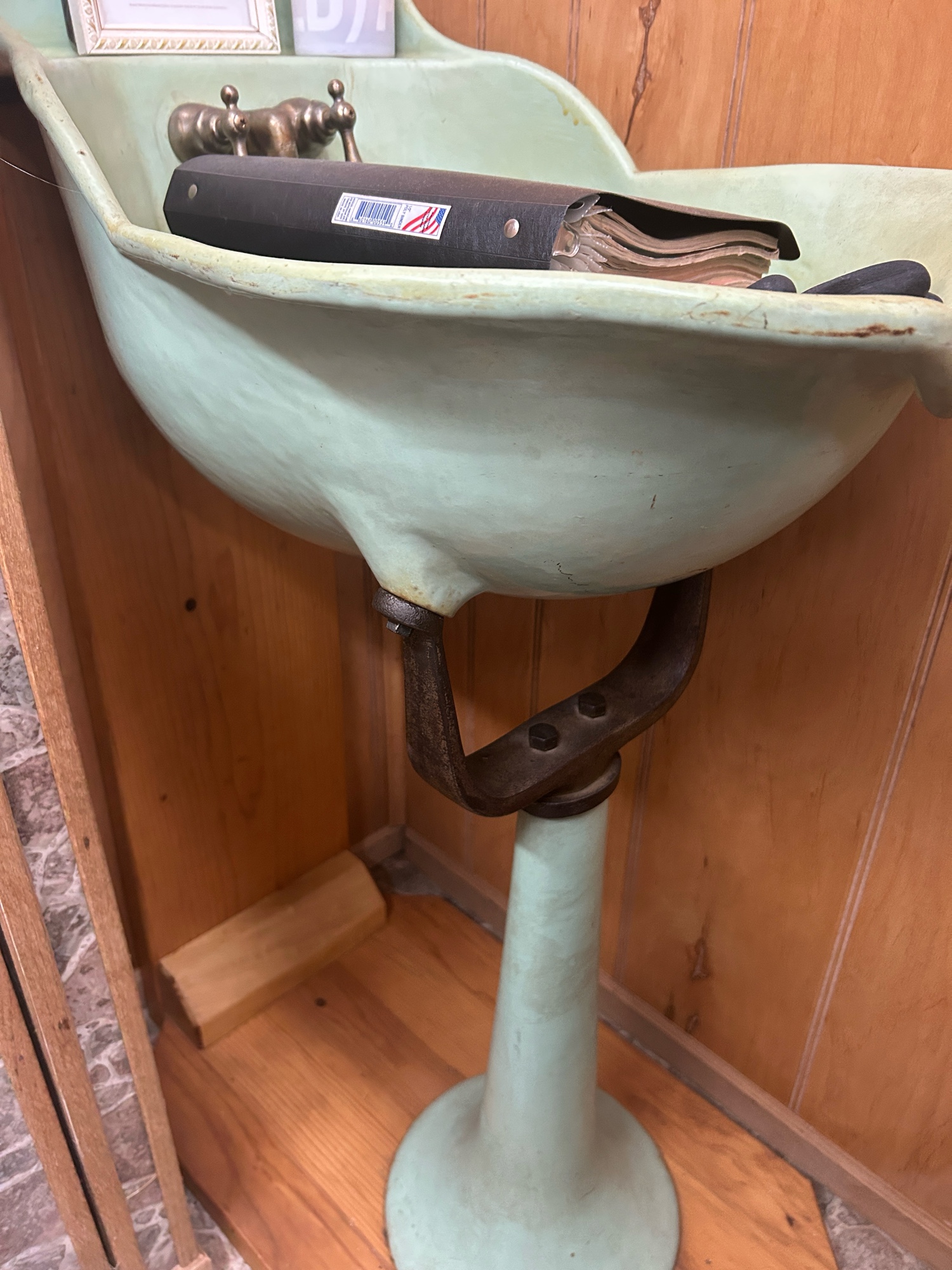 Lot image 5