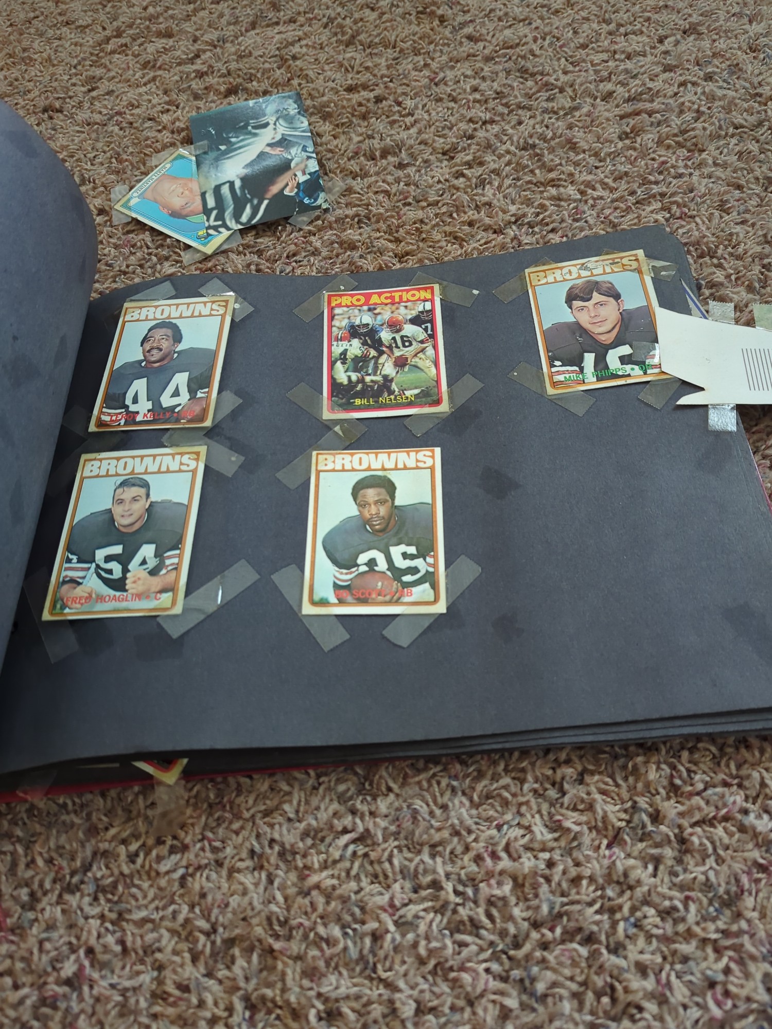 Lot image 10