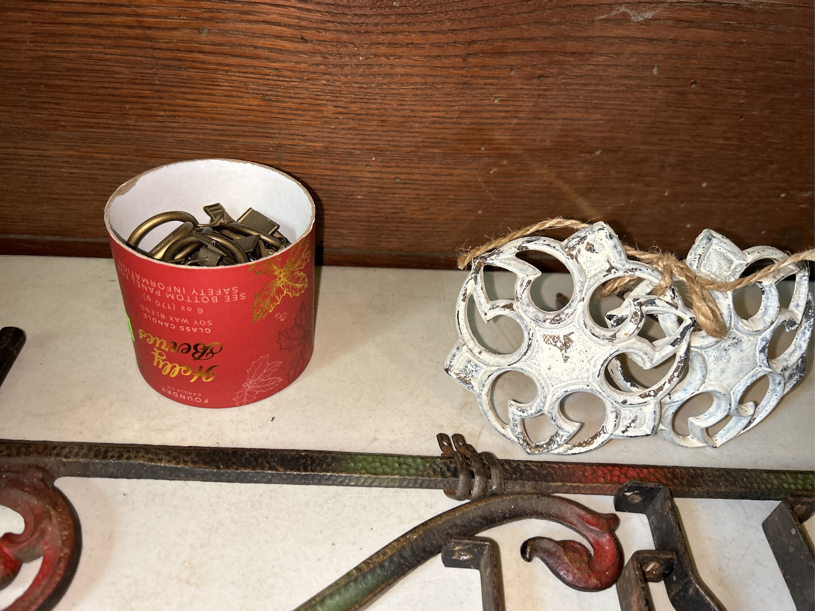 Lot image 3