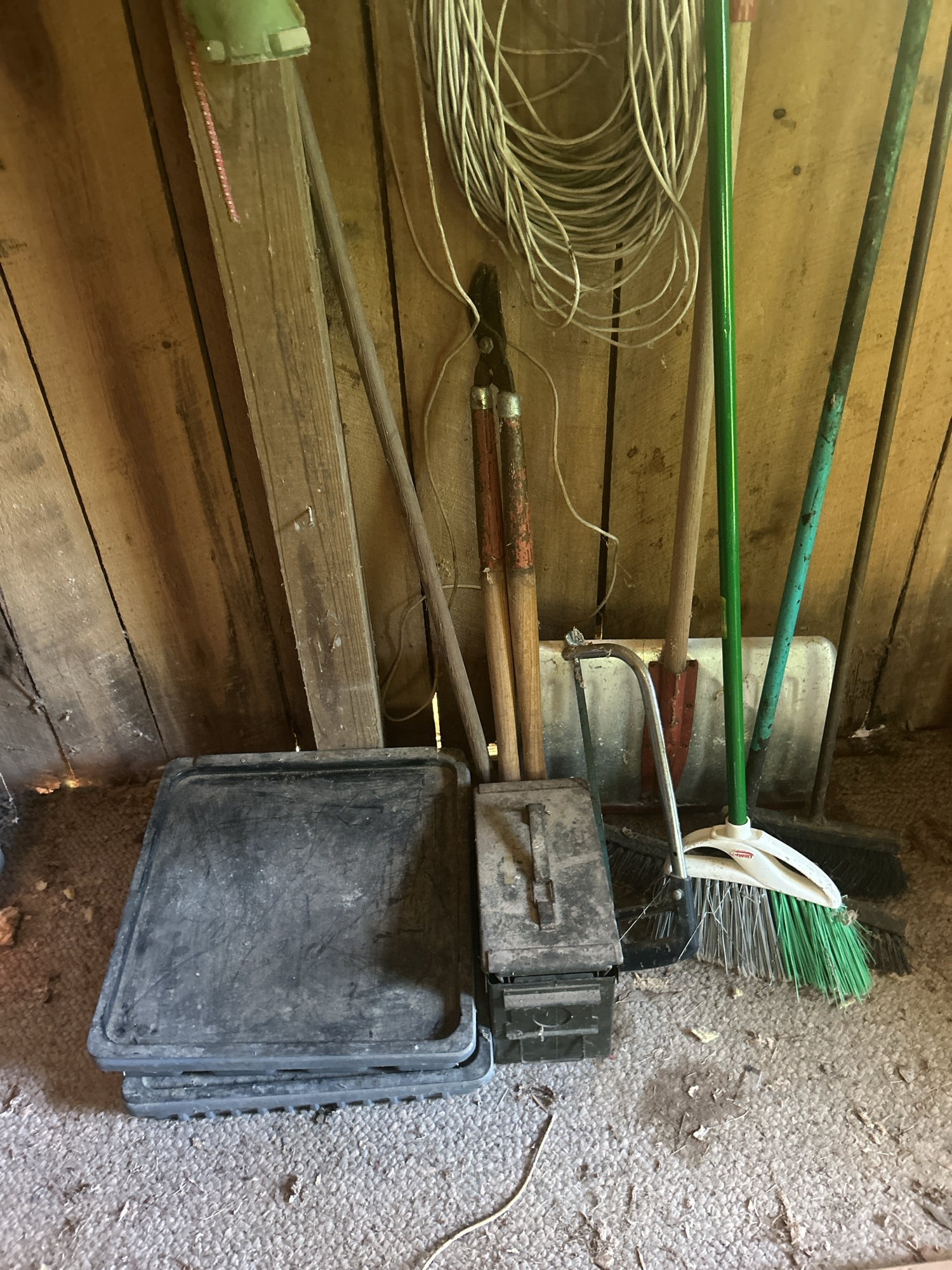 Lot image 13
