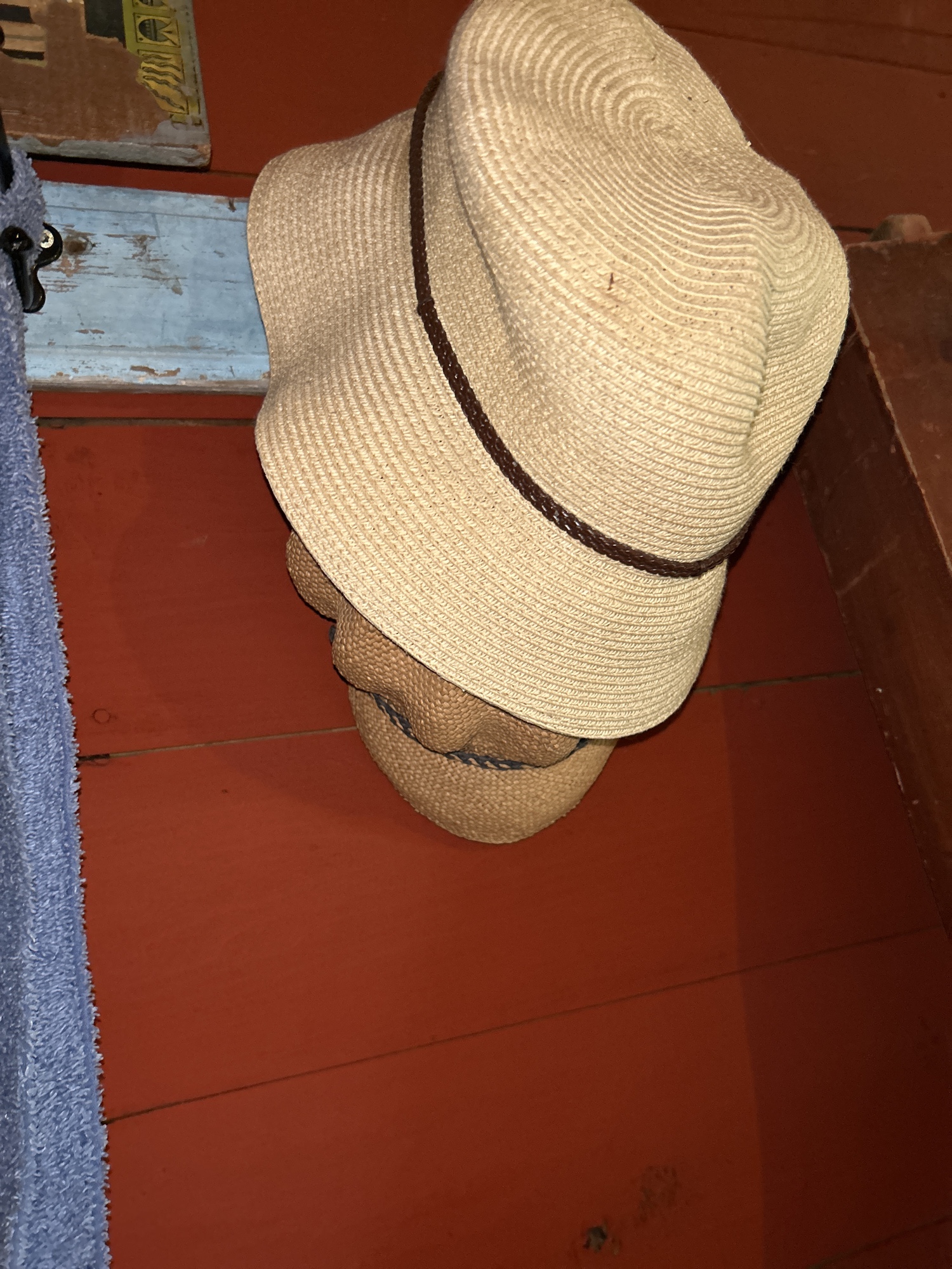 Lot image 3