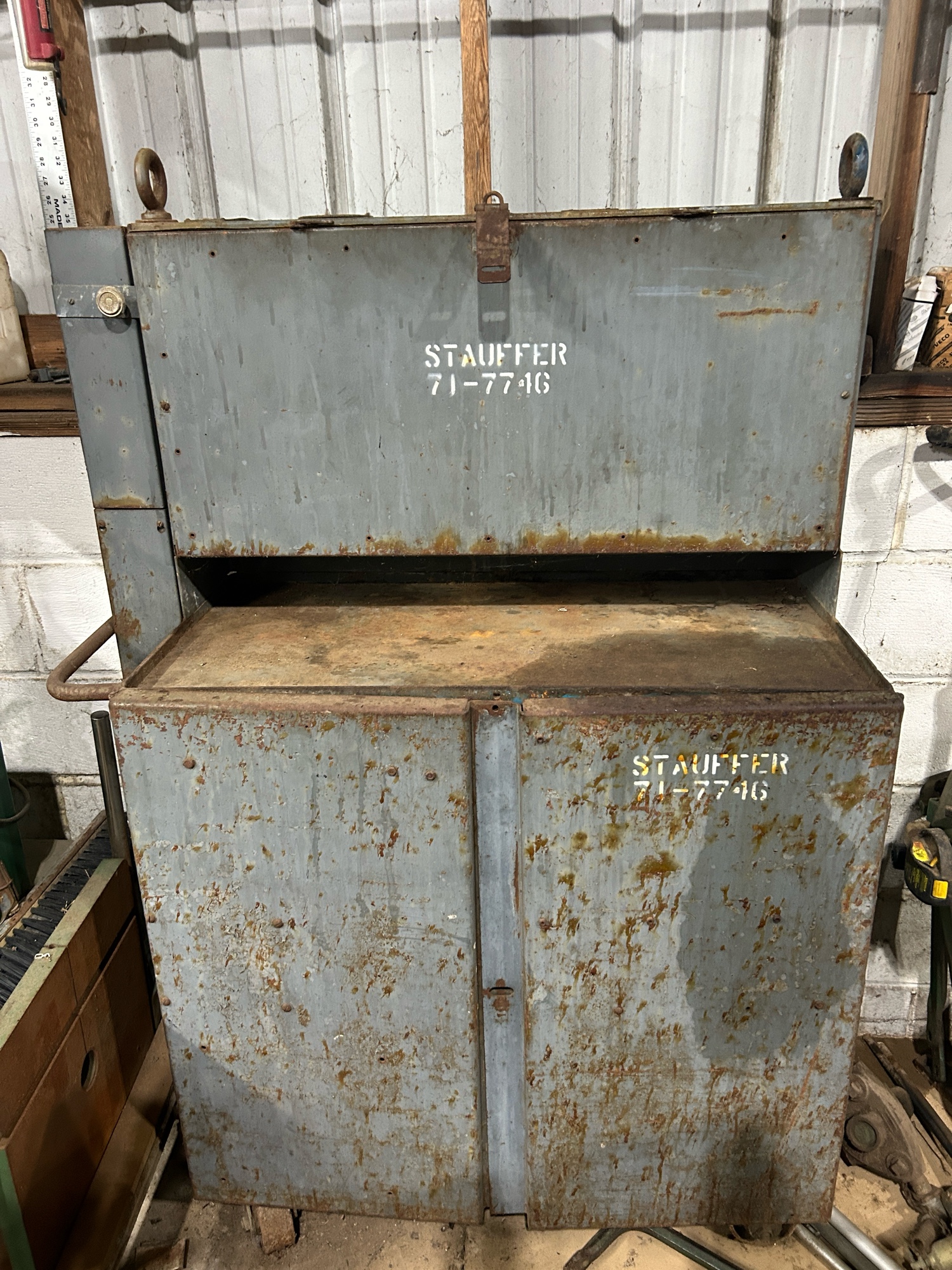 Lot image 3