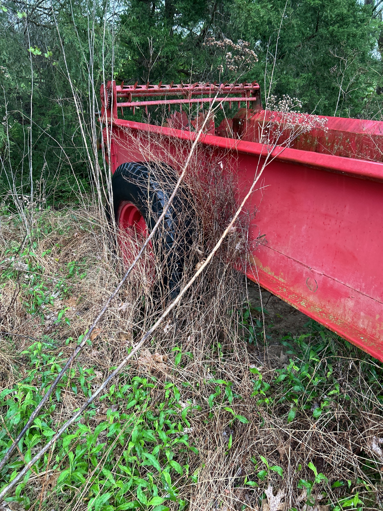 Lot image 3