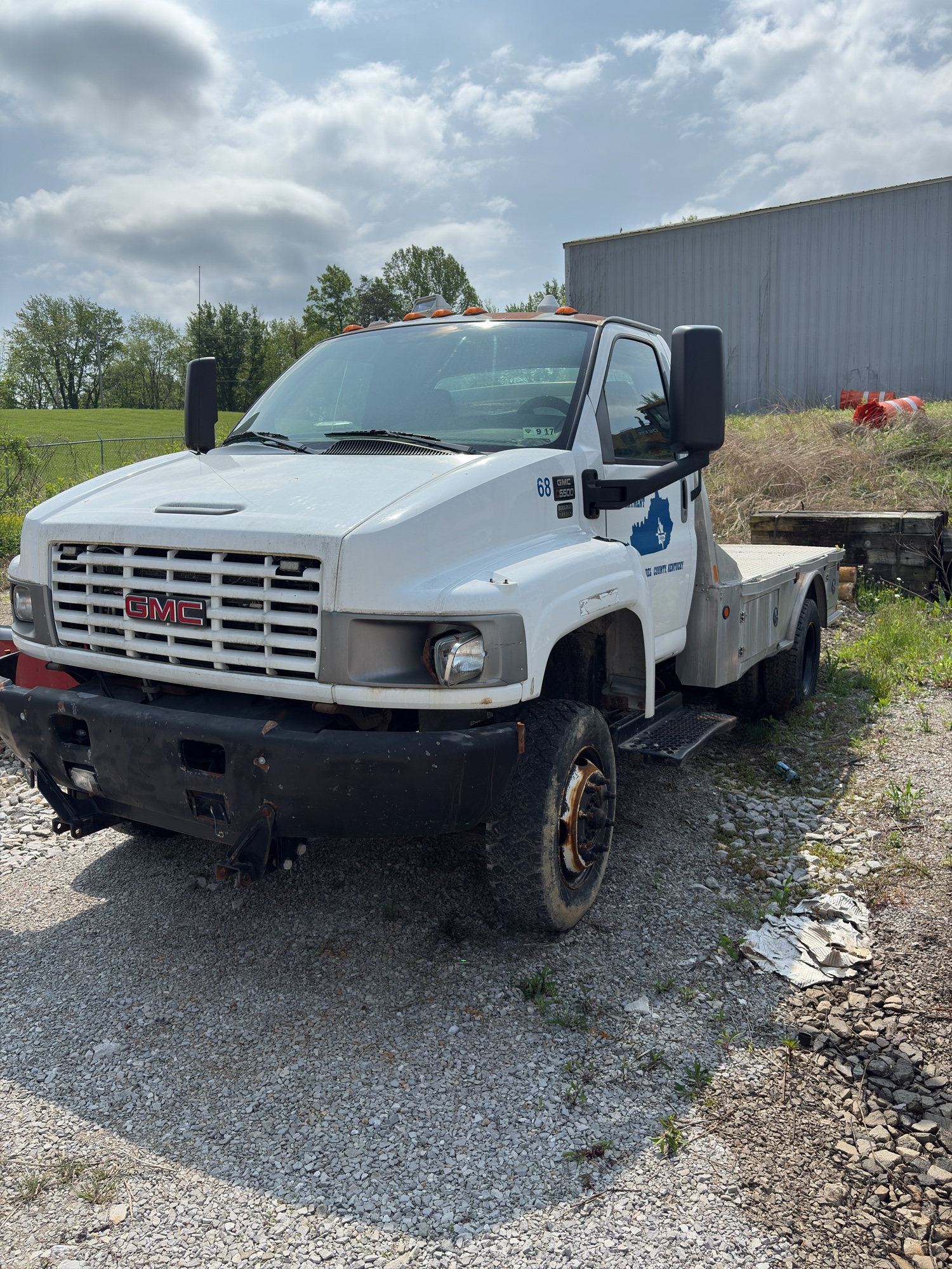 Lot image 1