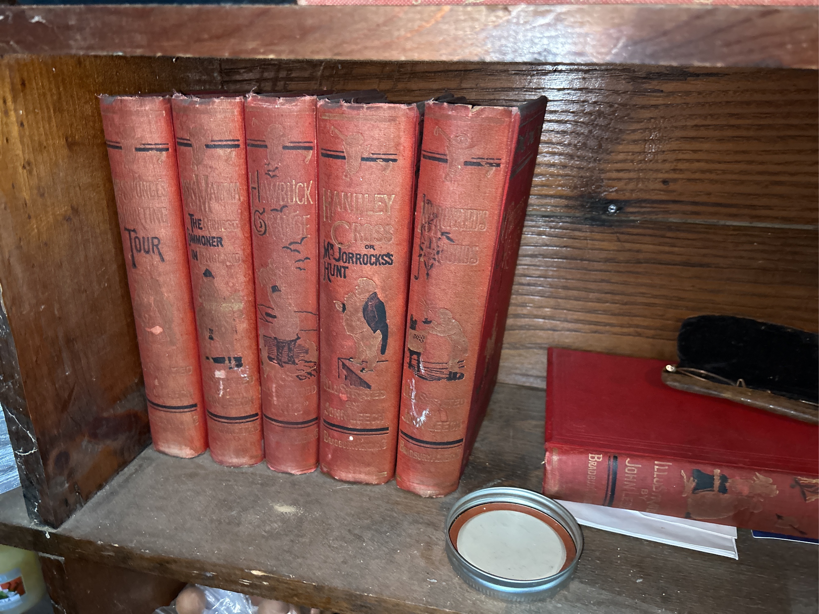 Lot image 13