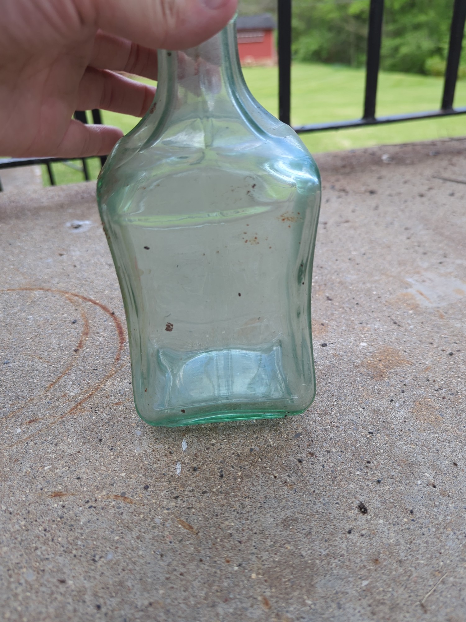 Lot image 8