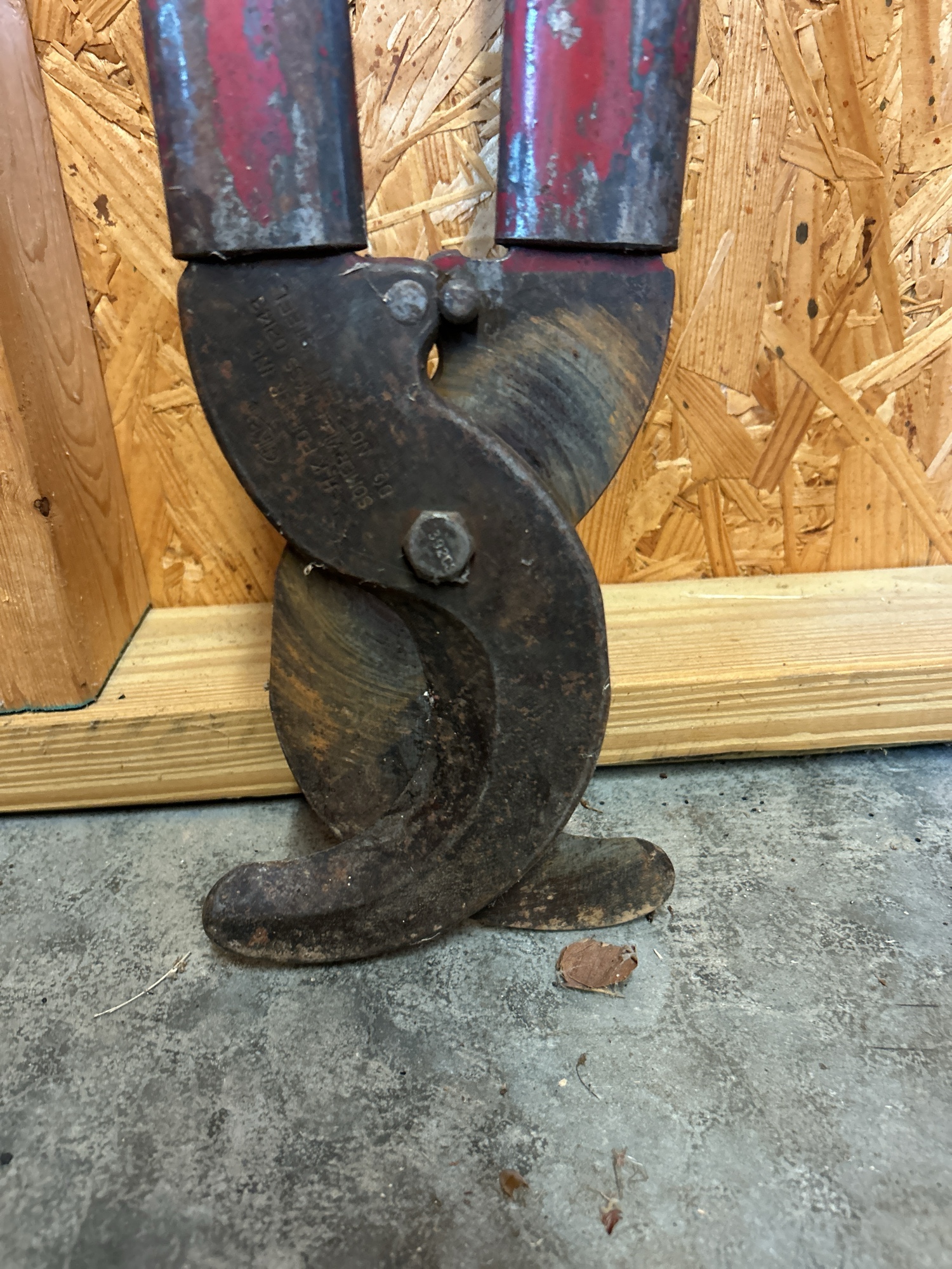 Lot image 7