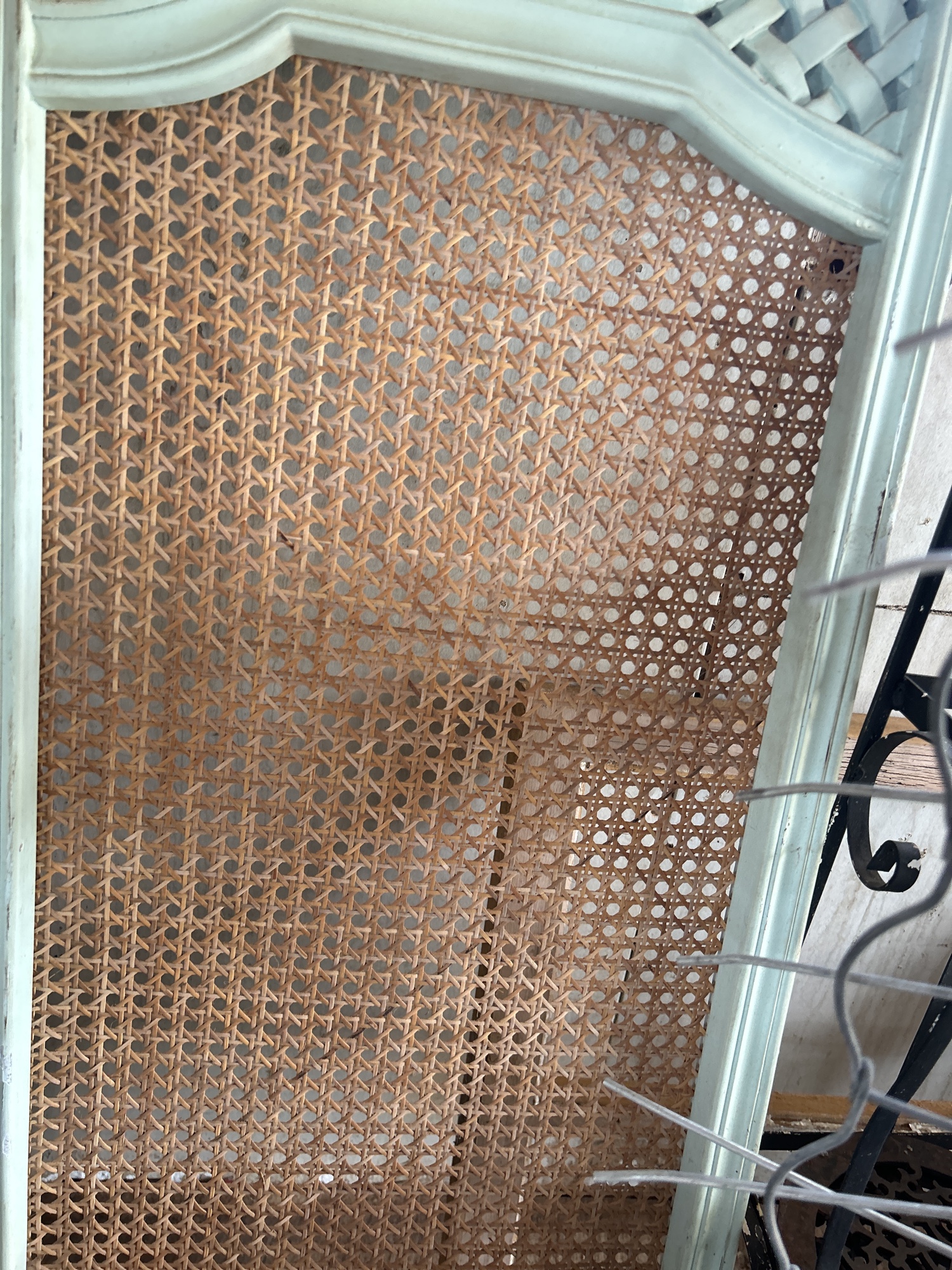 Lot image 4