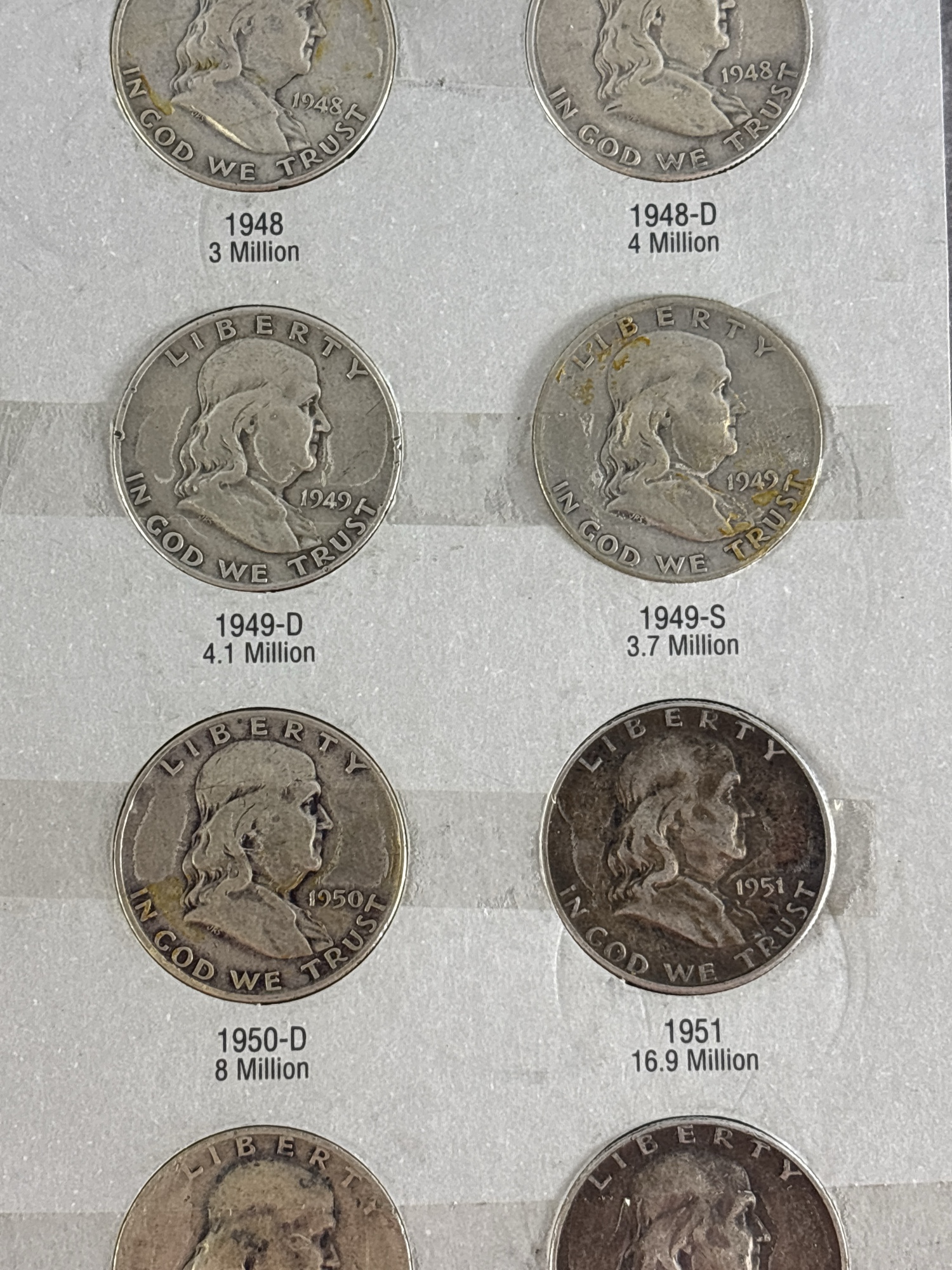 Lot image 6