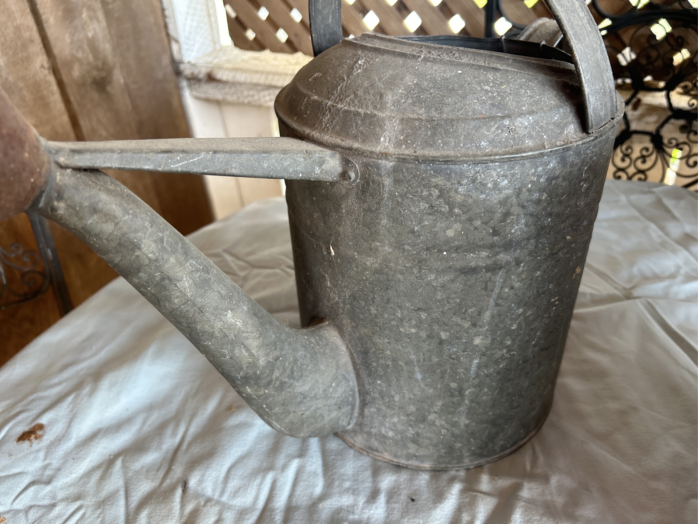 Lot image 8