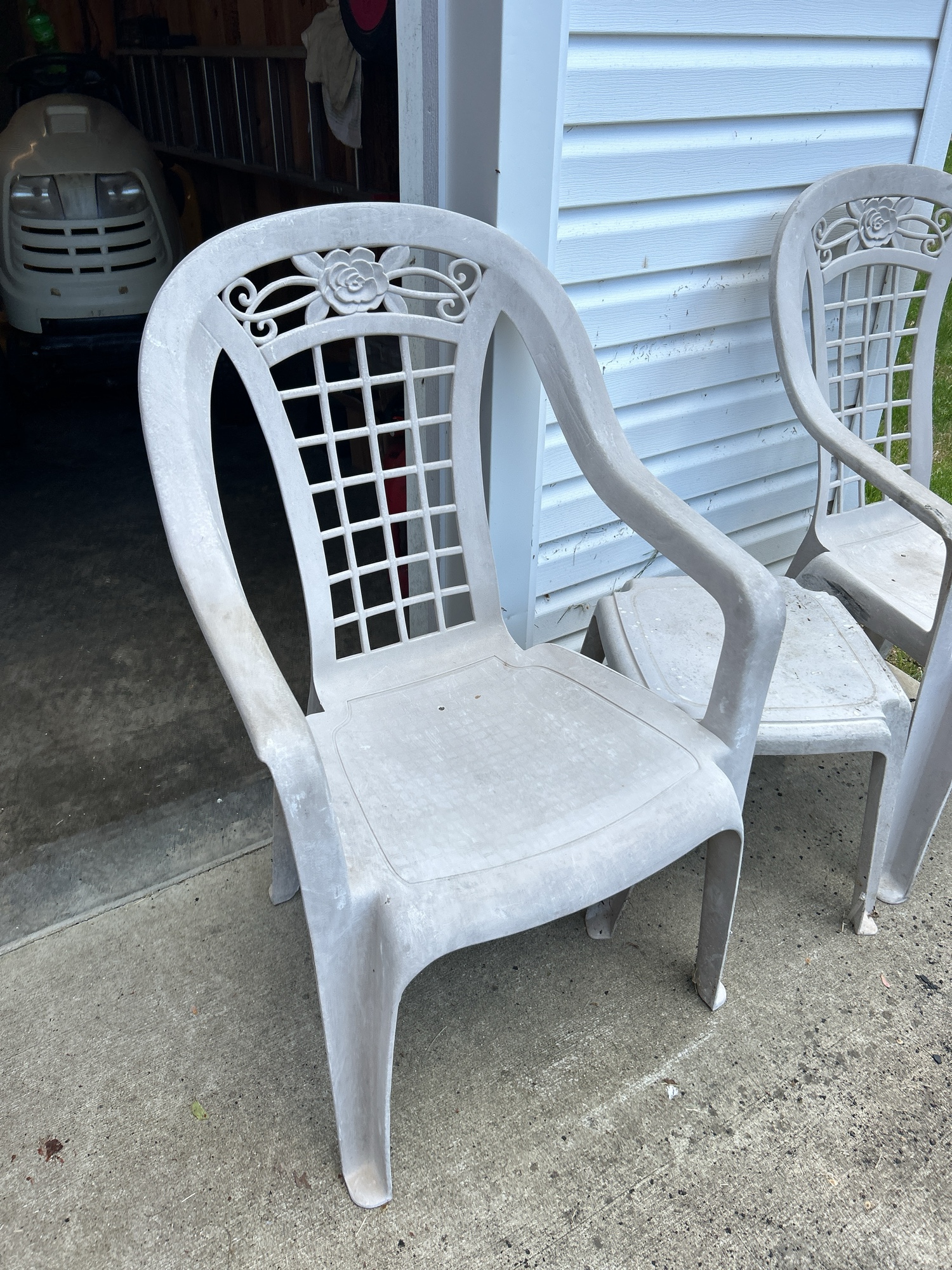 Lot image 10