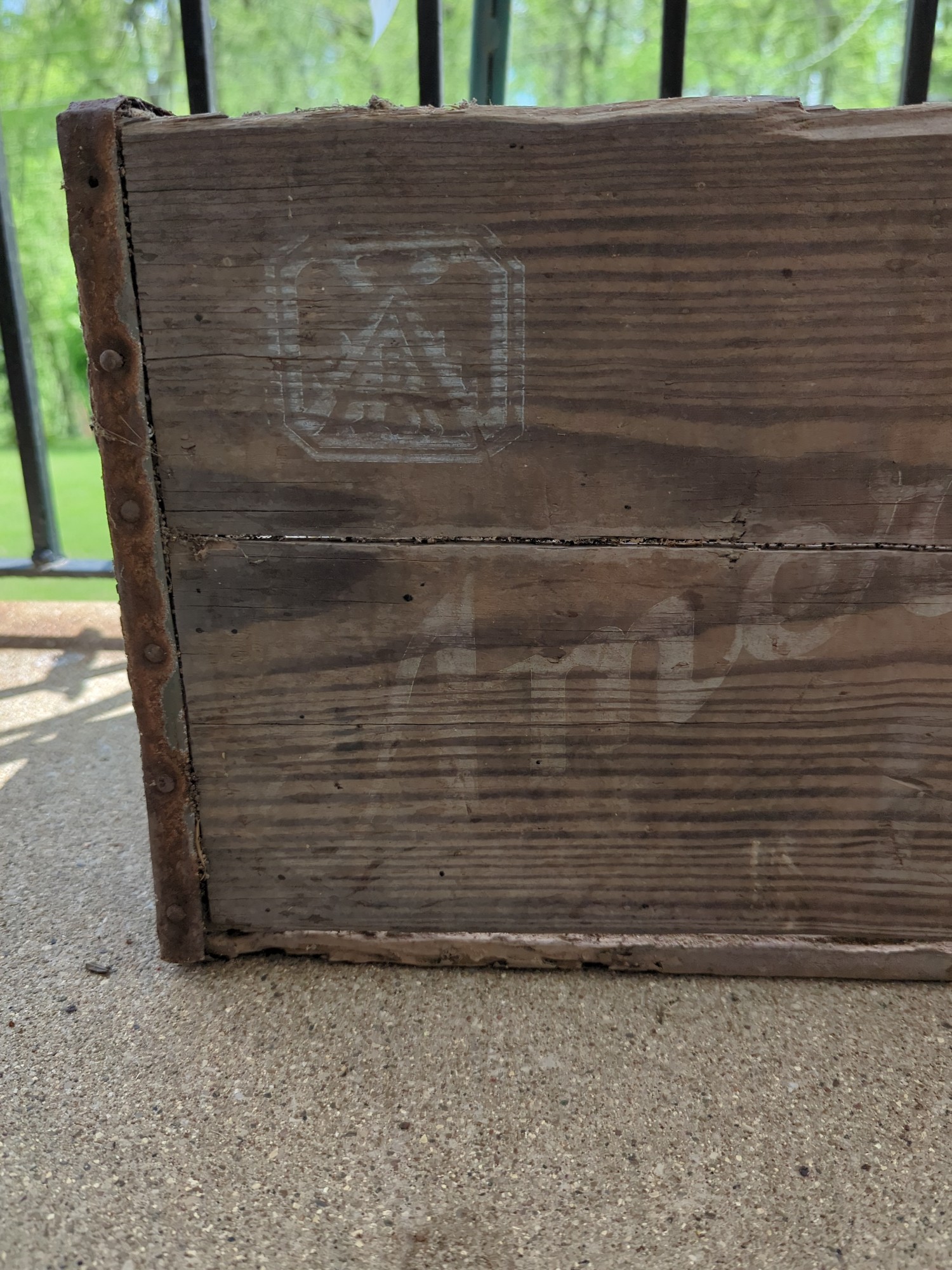 Lot image 2
