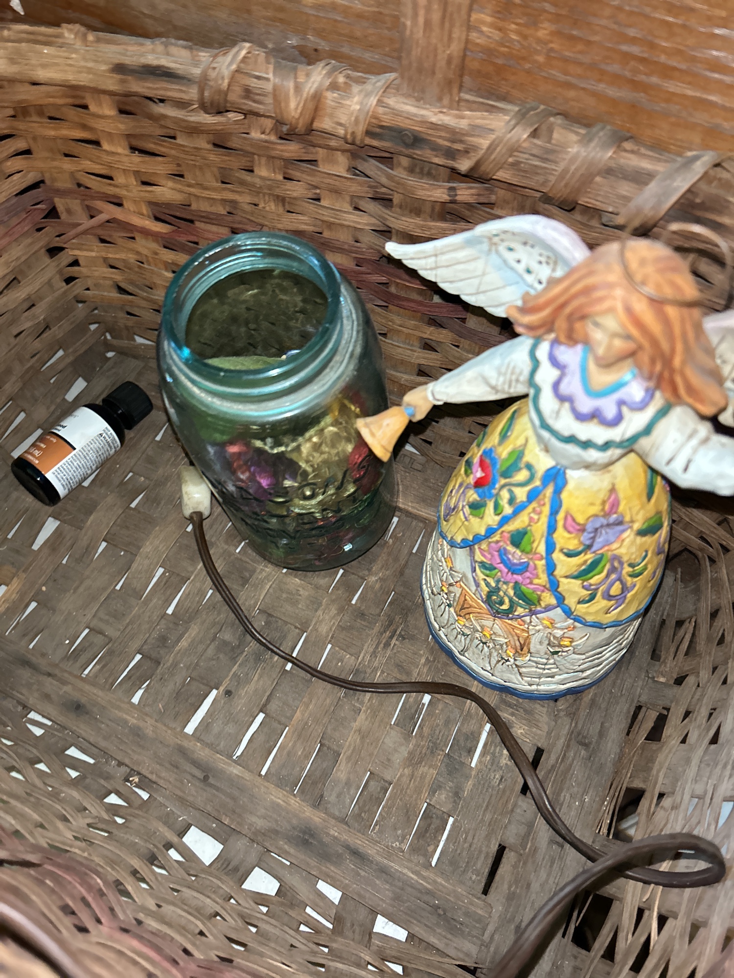 Lot image 10