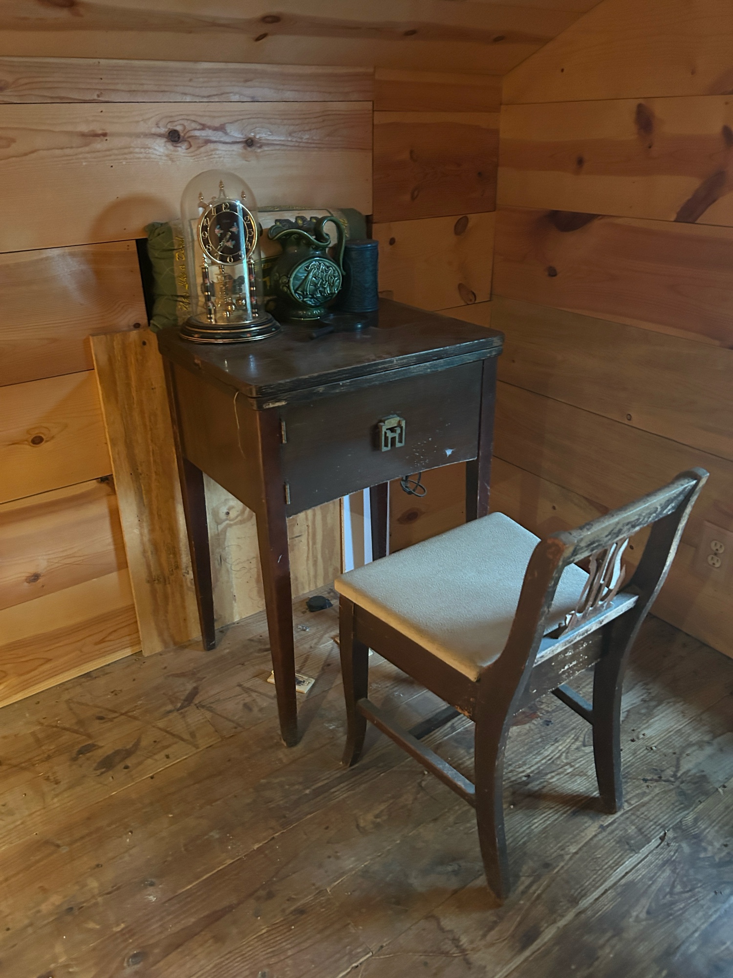 Lot image 1