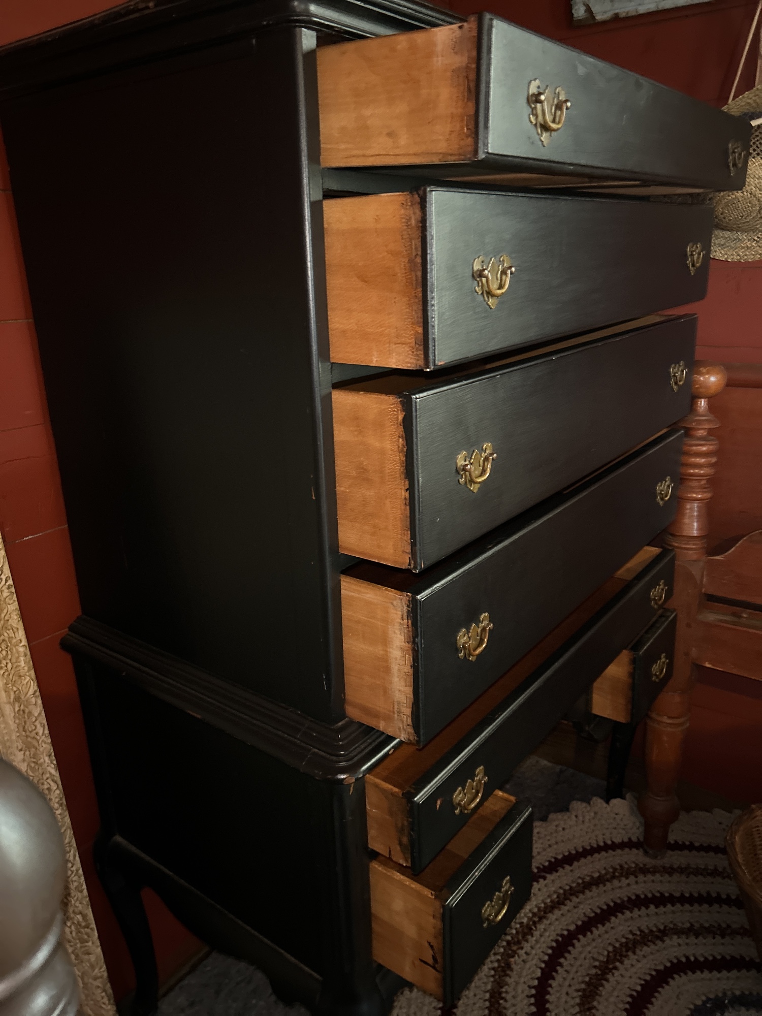 Lot image 2