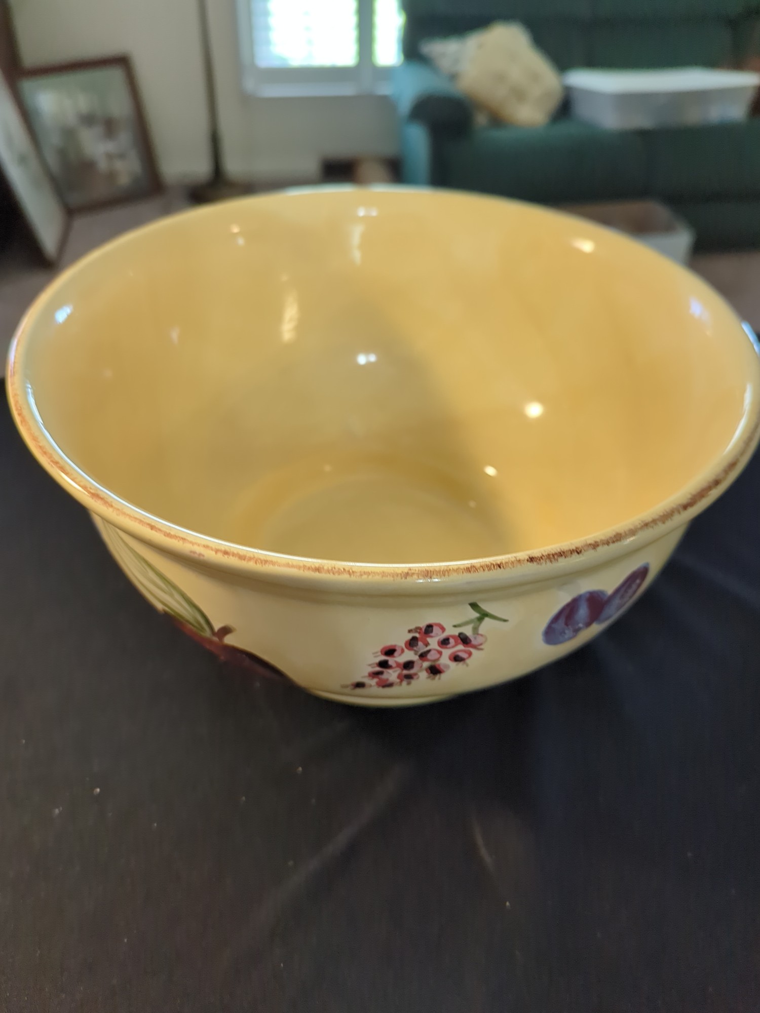 Lot image 4