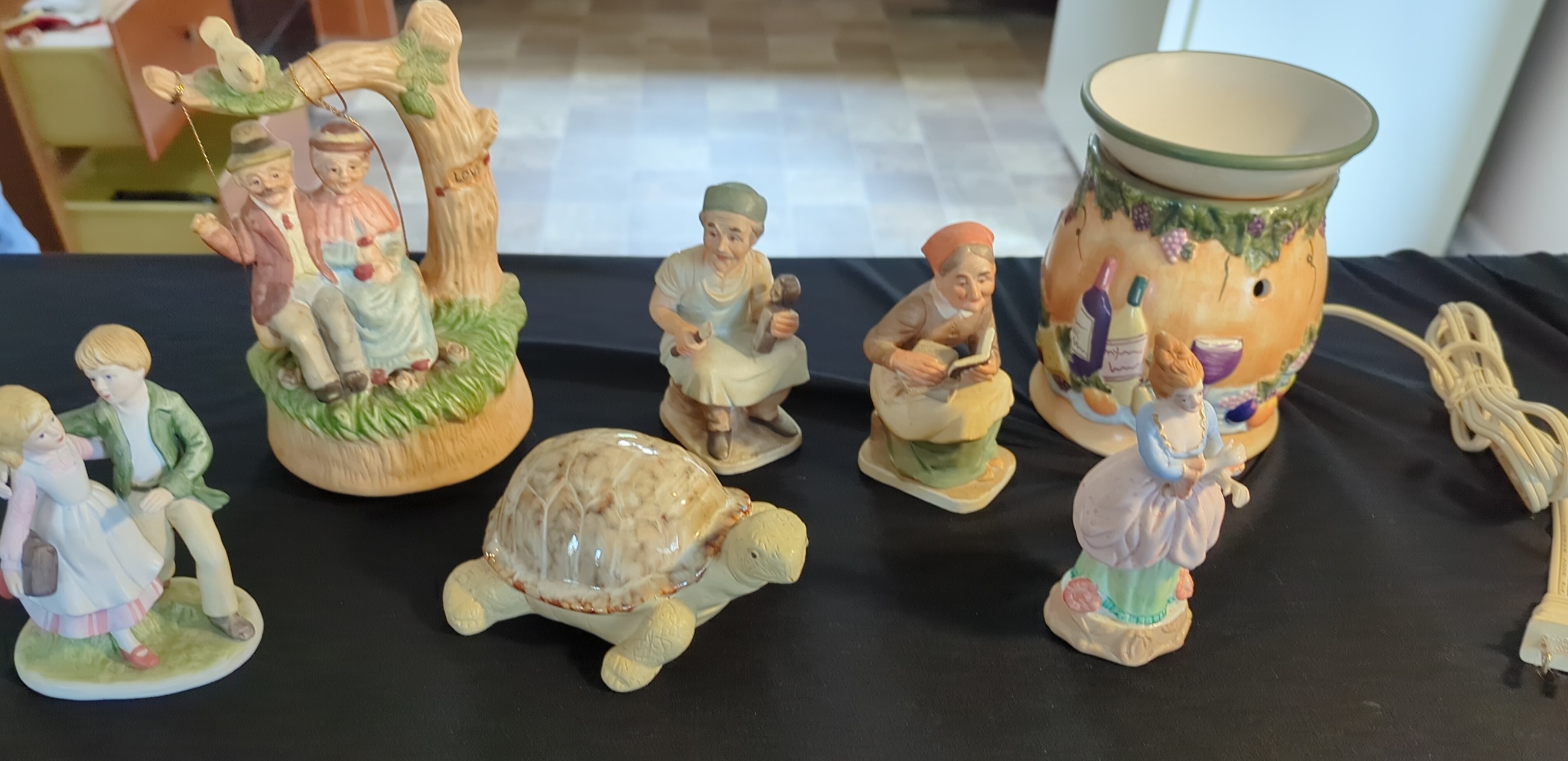 Lot image 2