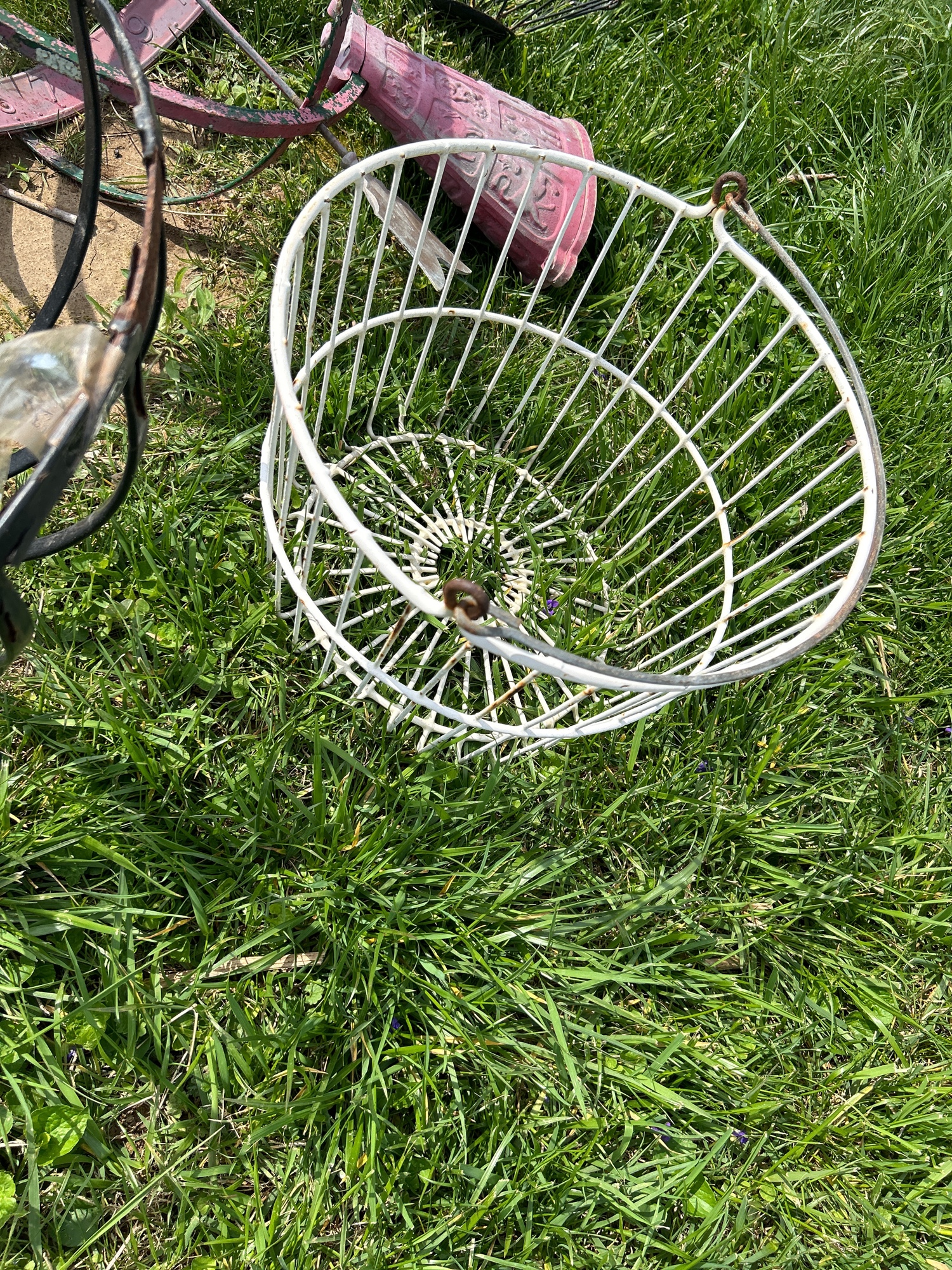 Lot image 4