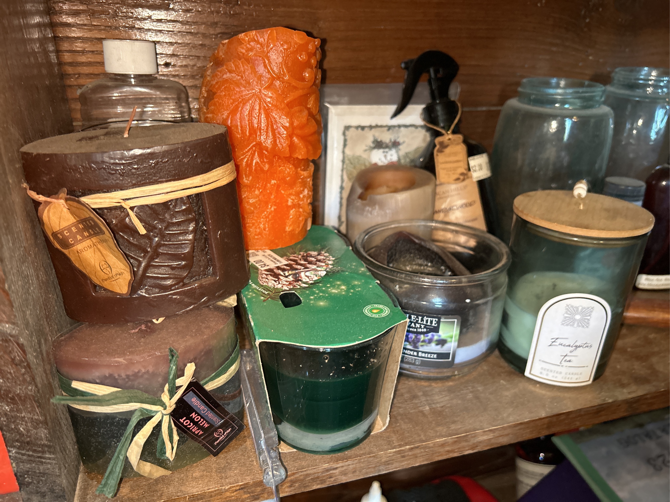Lot image 2