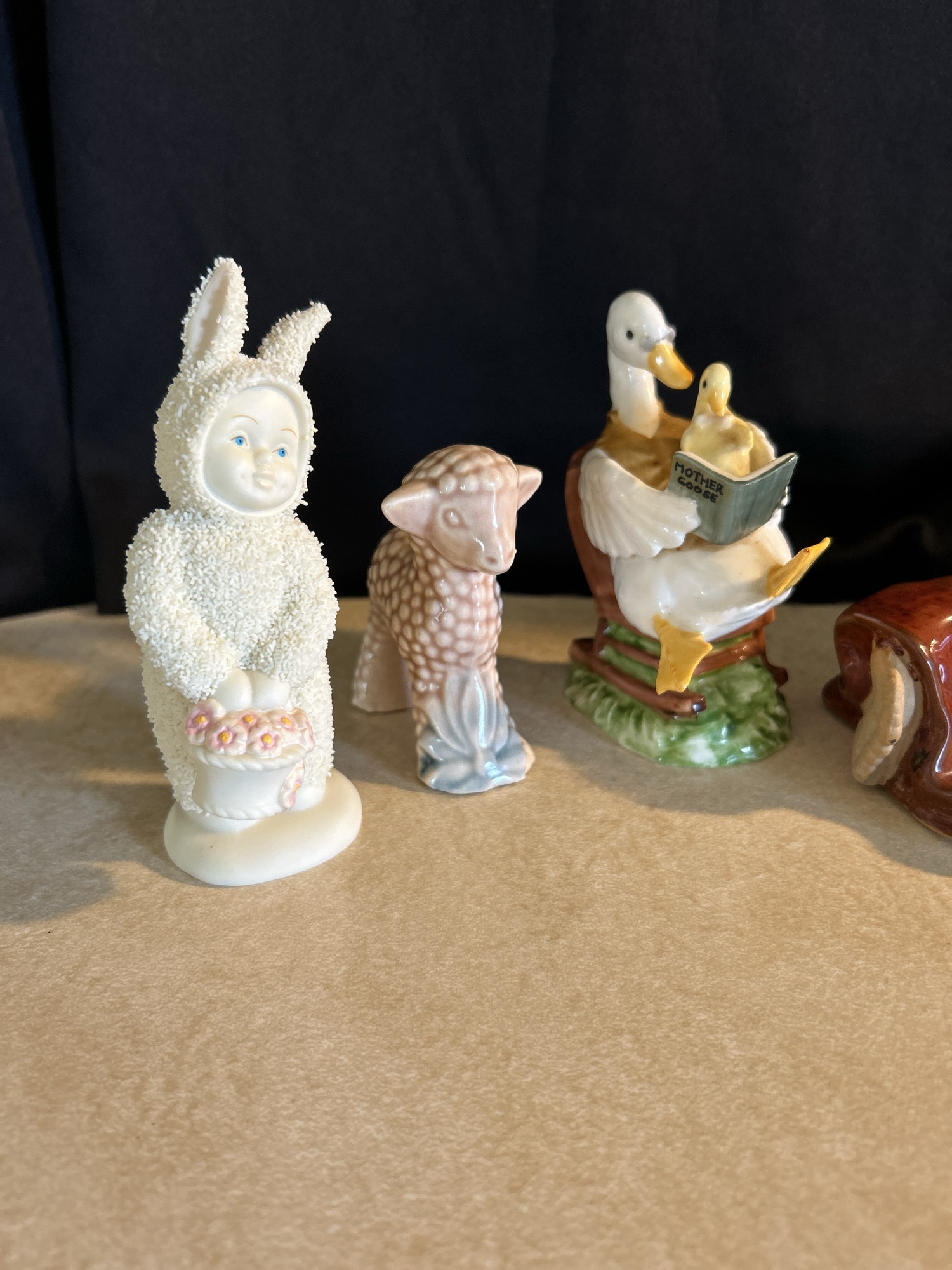 Lot image 2