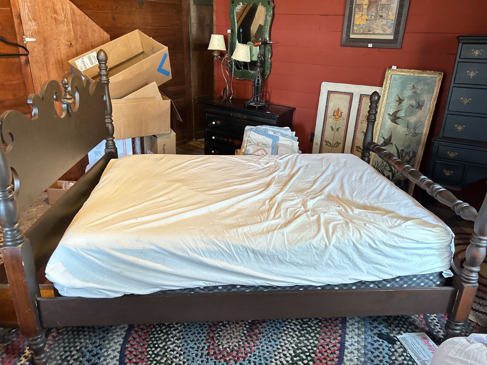 Lot image 1