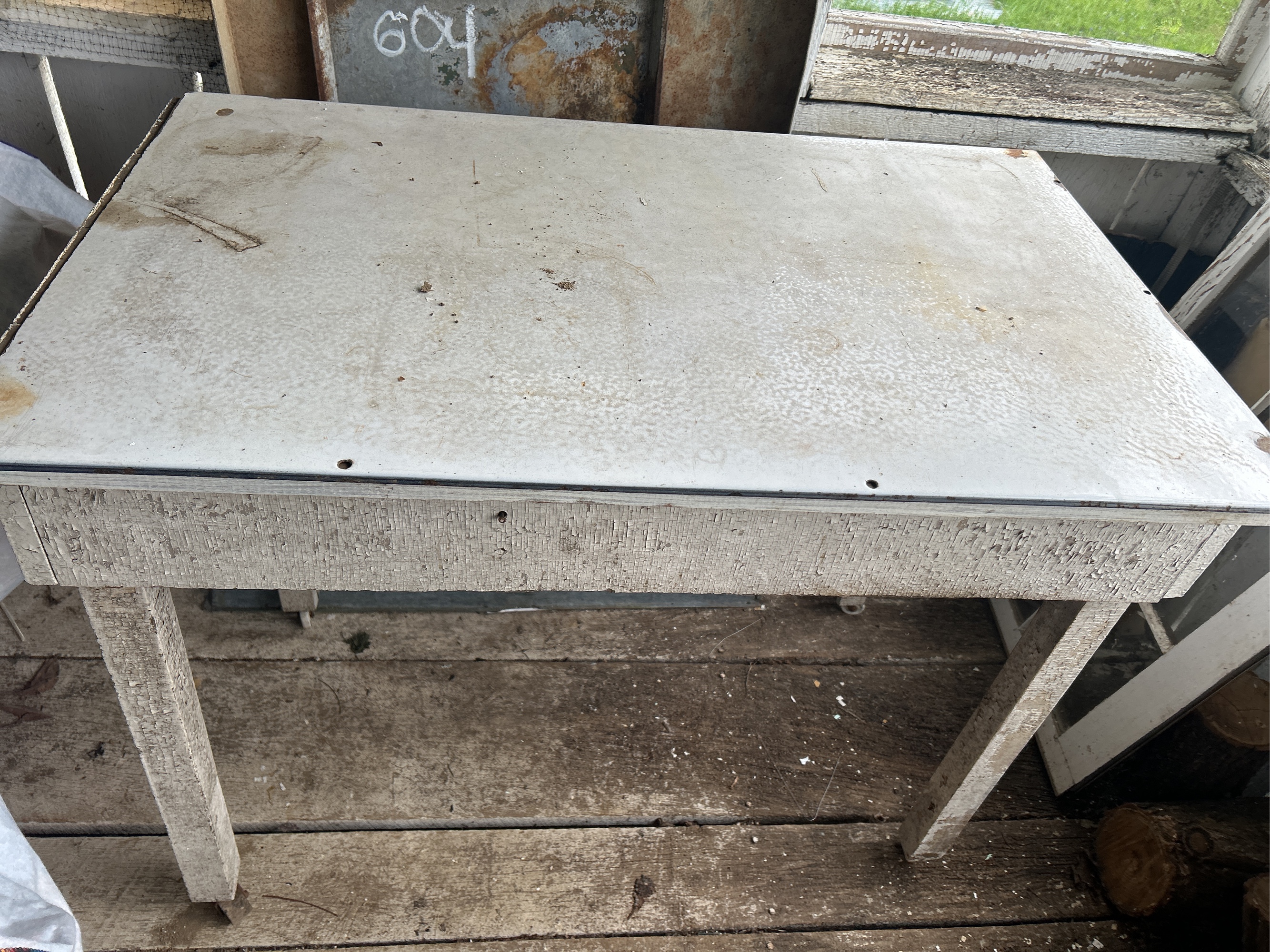 Lot image 1