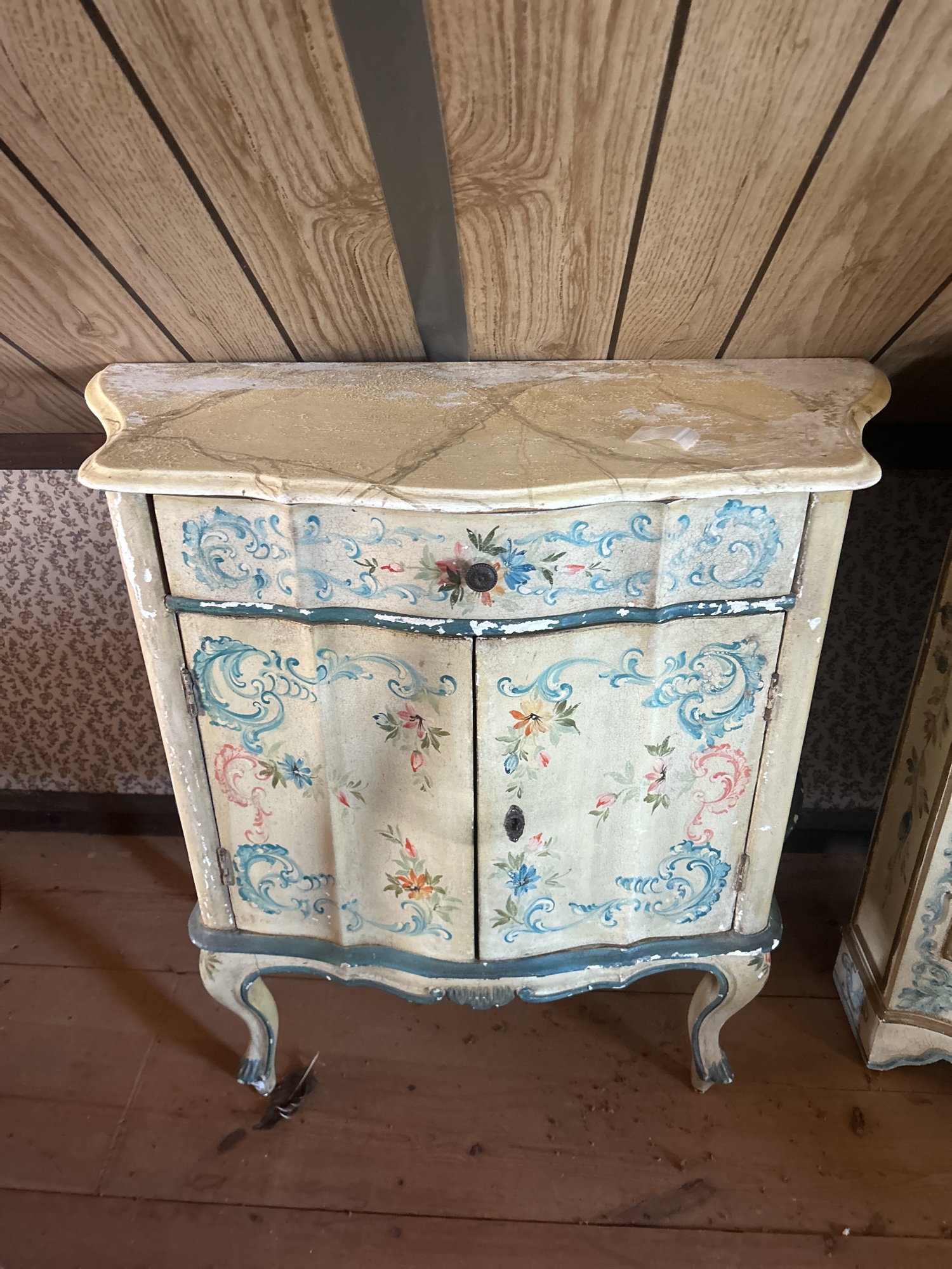 Lot image 1