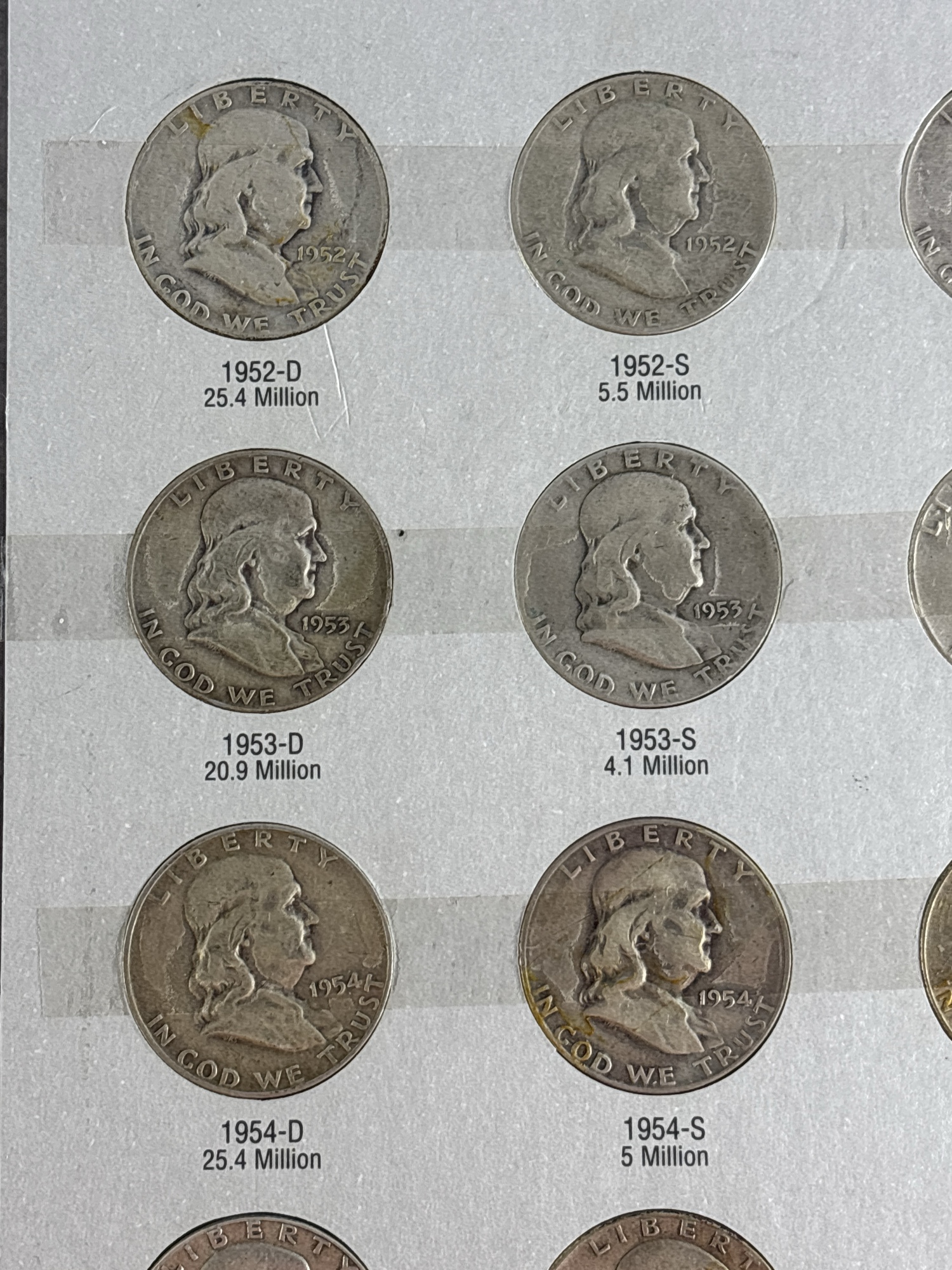 Lot image 10