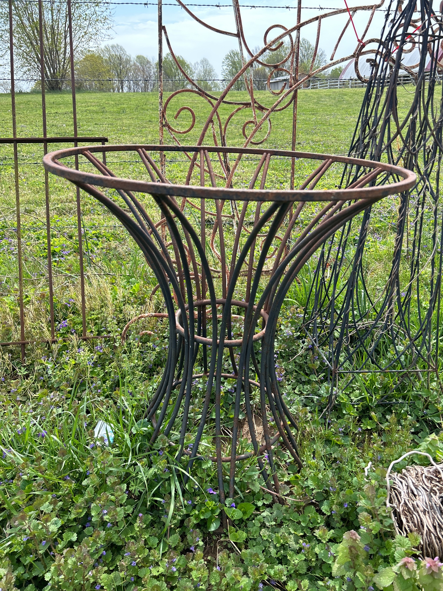 Lot image 2