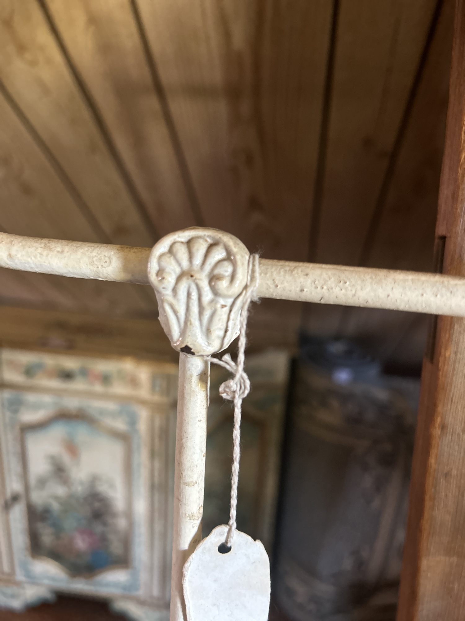 Lot image 3