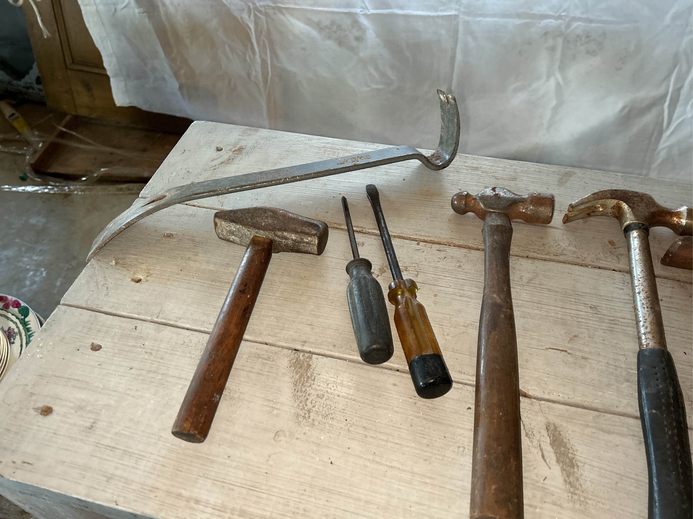 Lot image 3