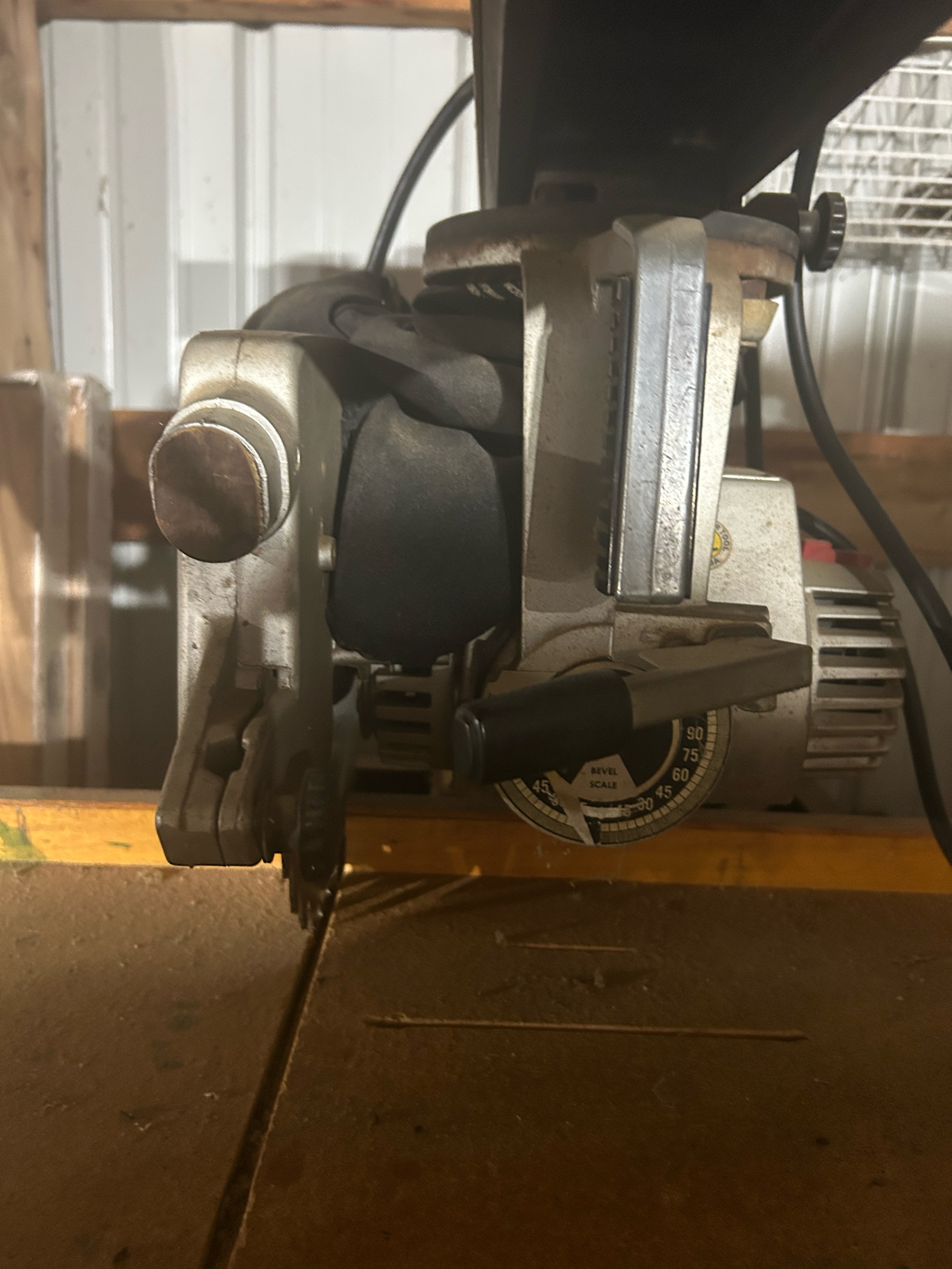 Lot image 7