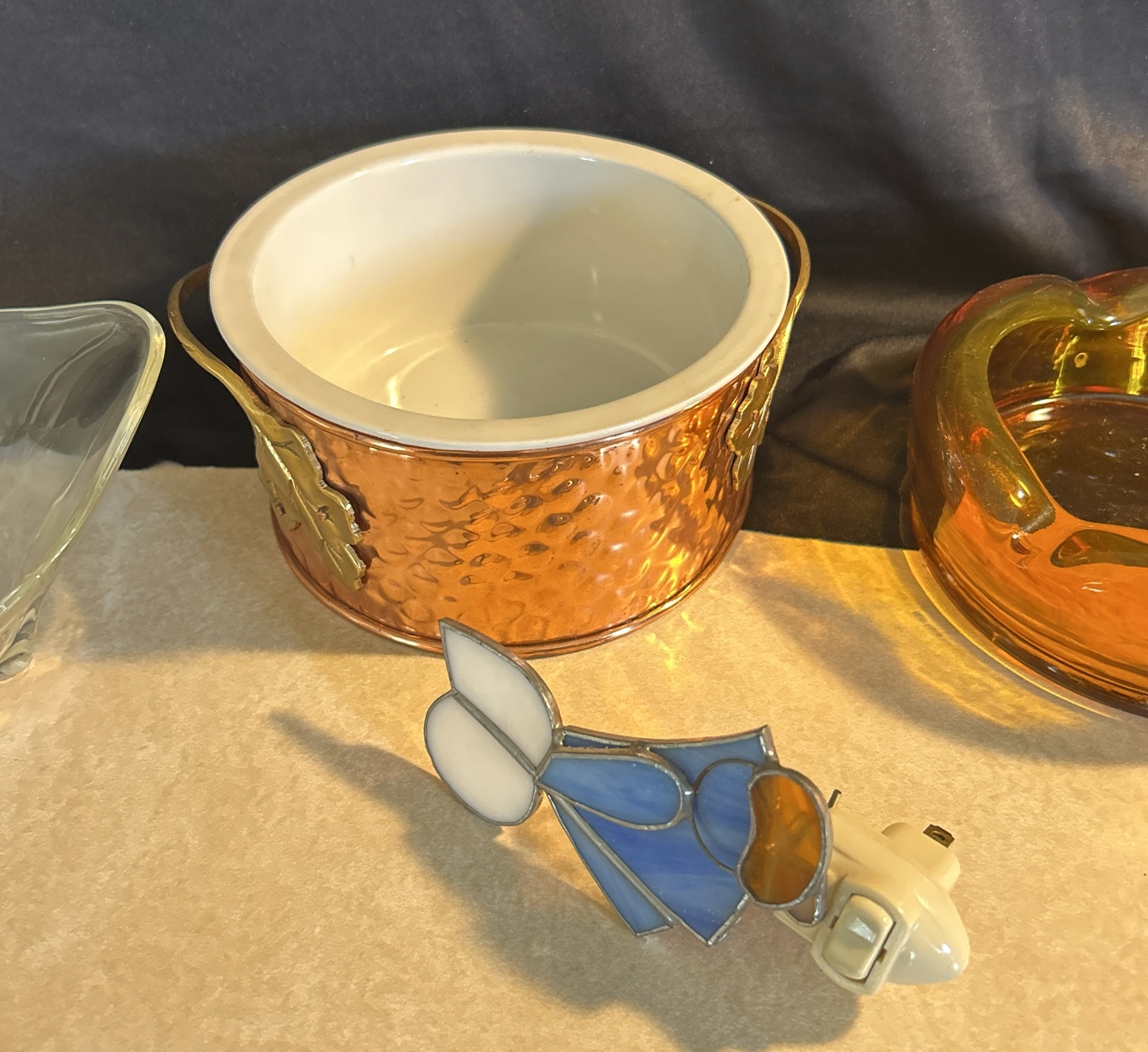 Lot image 4