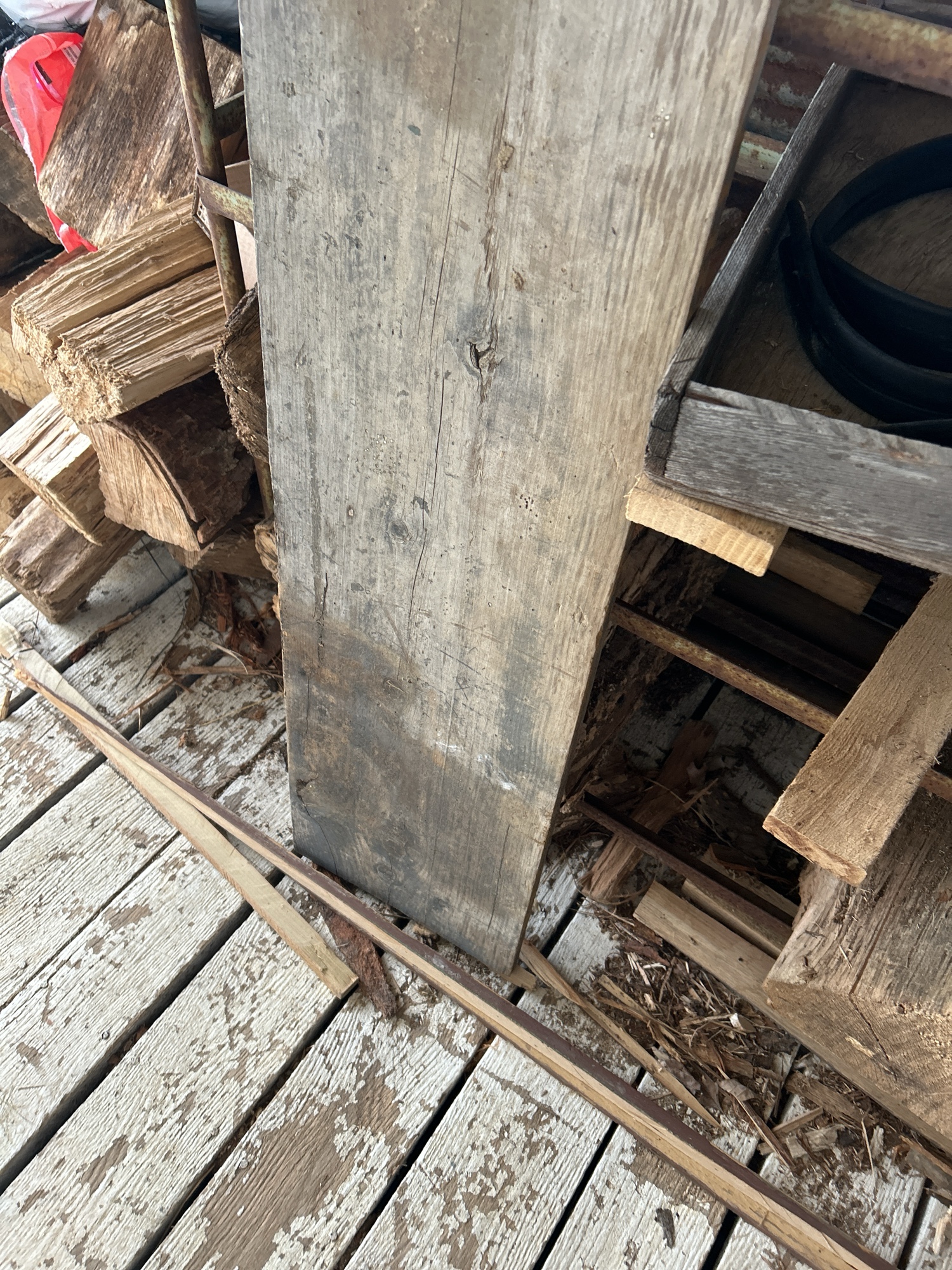 Lot image 7