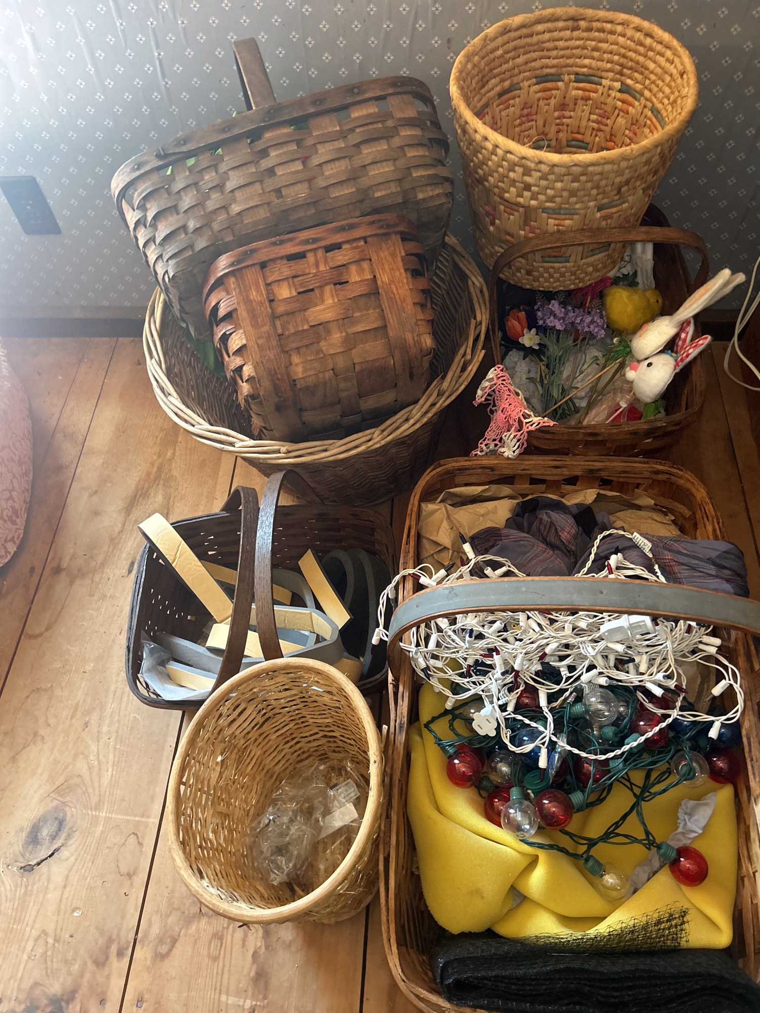 Lot image 1