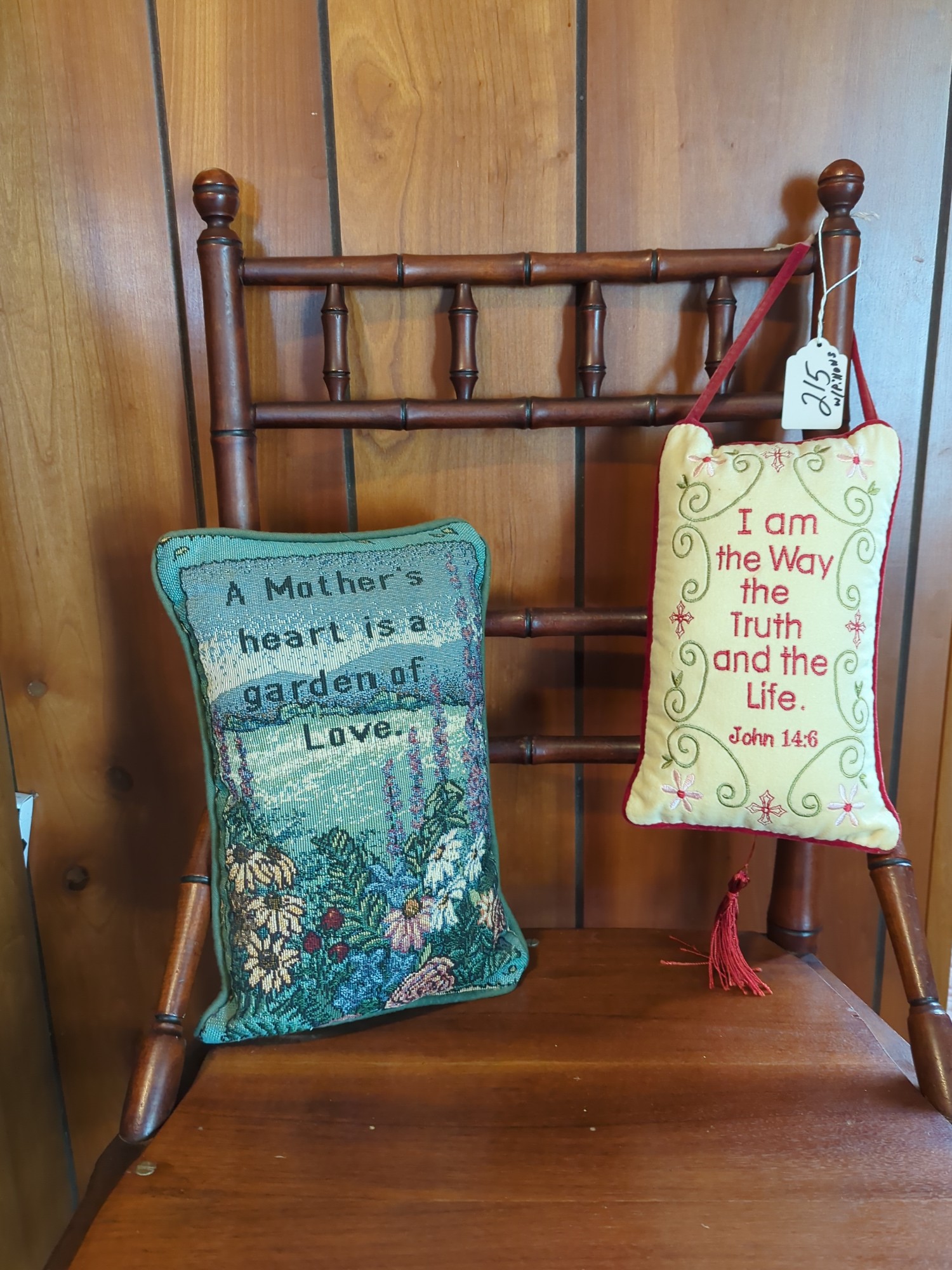 Lot image 8