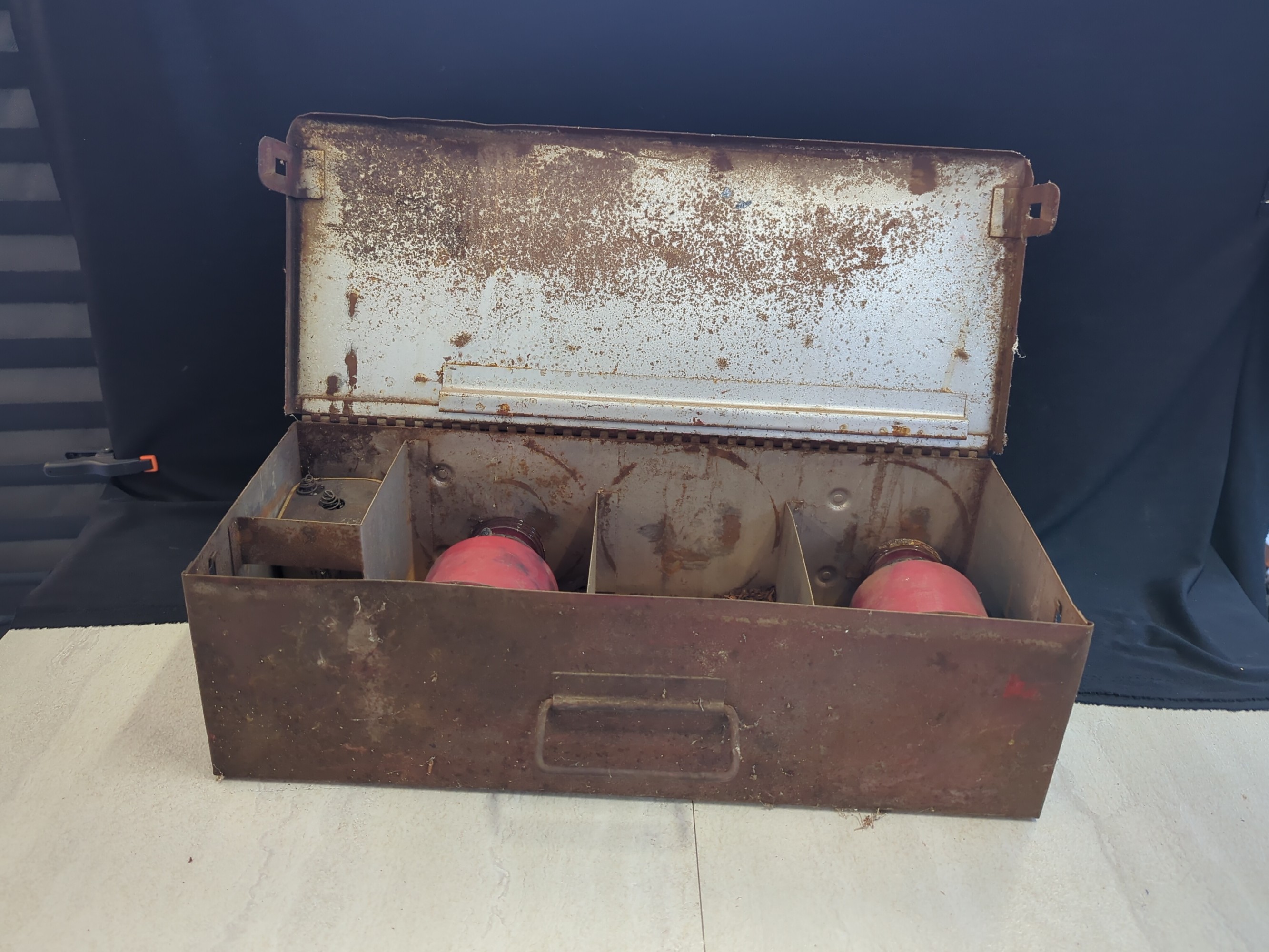 Lot image 1